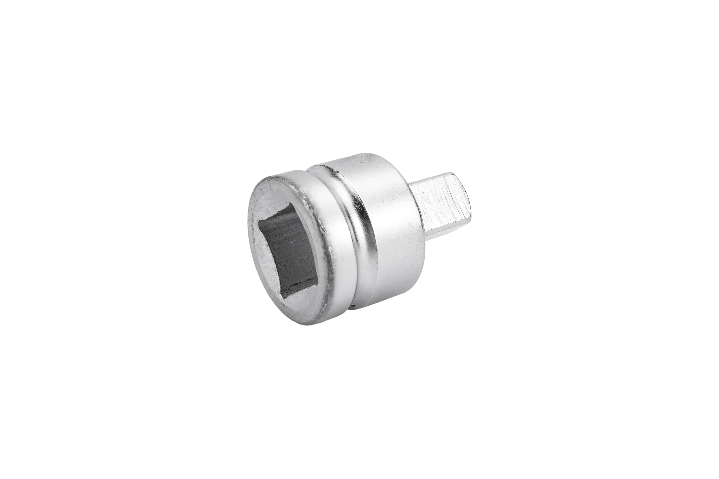 Адаптер F 1" x M 3/4" AV Steel AV-549530