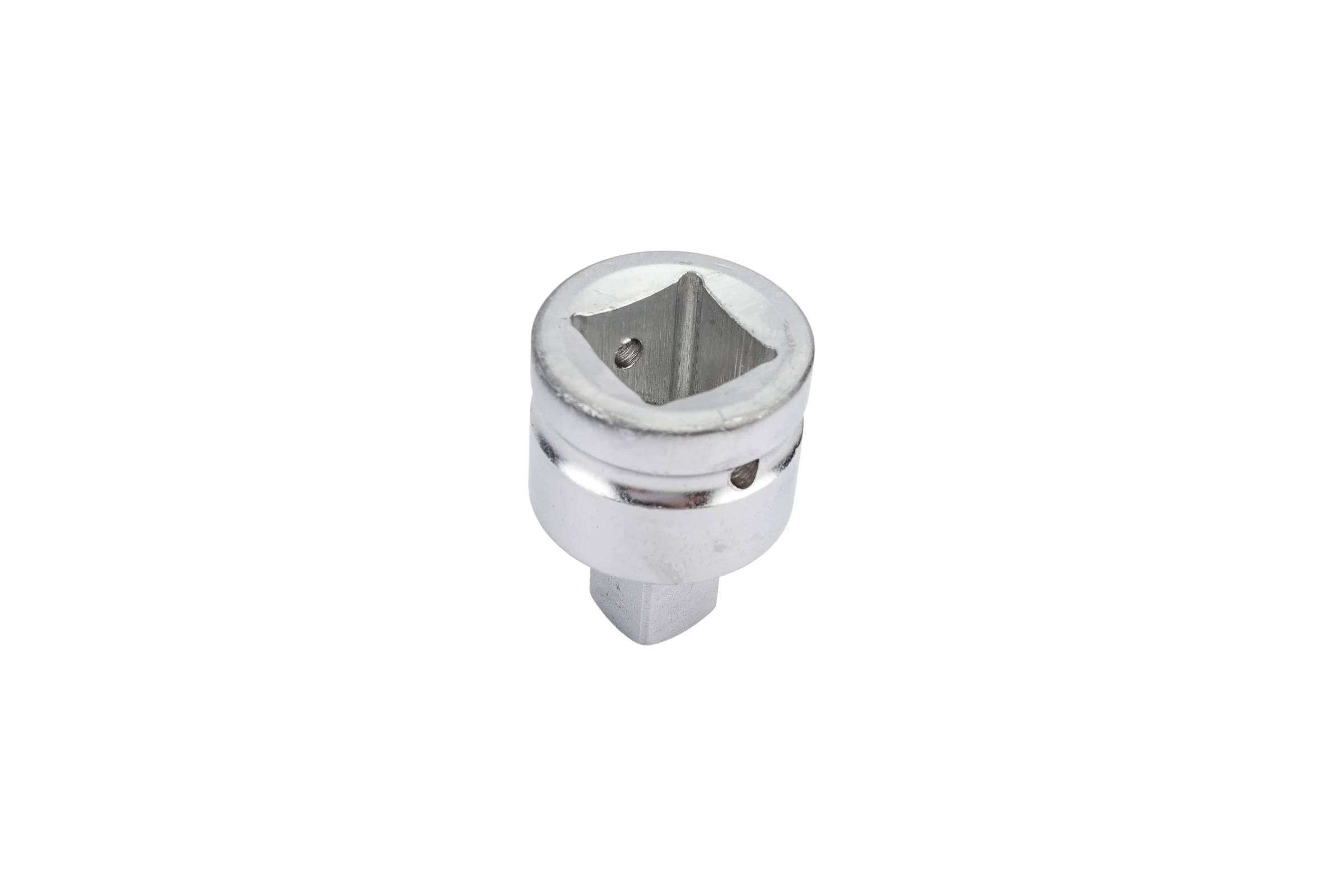 Адаптер F 1" x M 3/4" AV Steel AV-549530