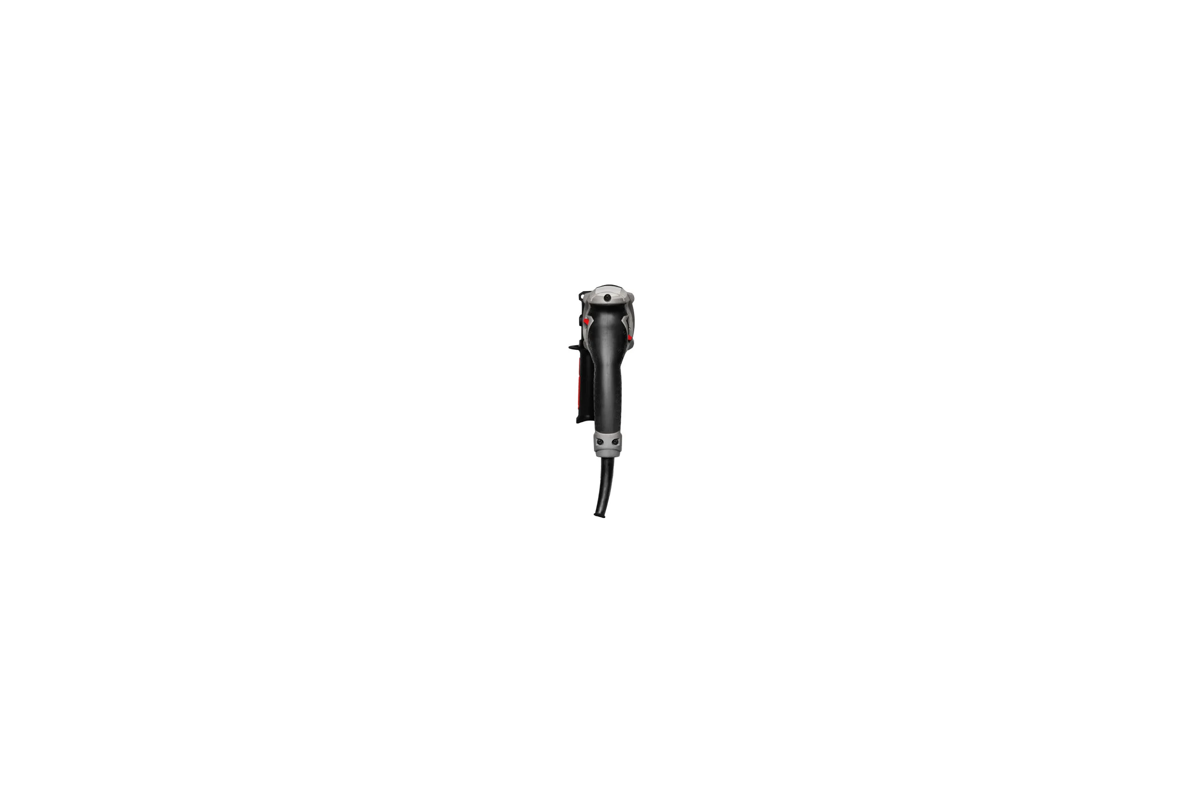 Перфоратор Crown CT18138 BMC