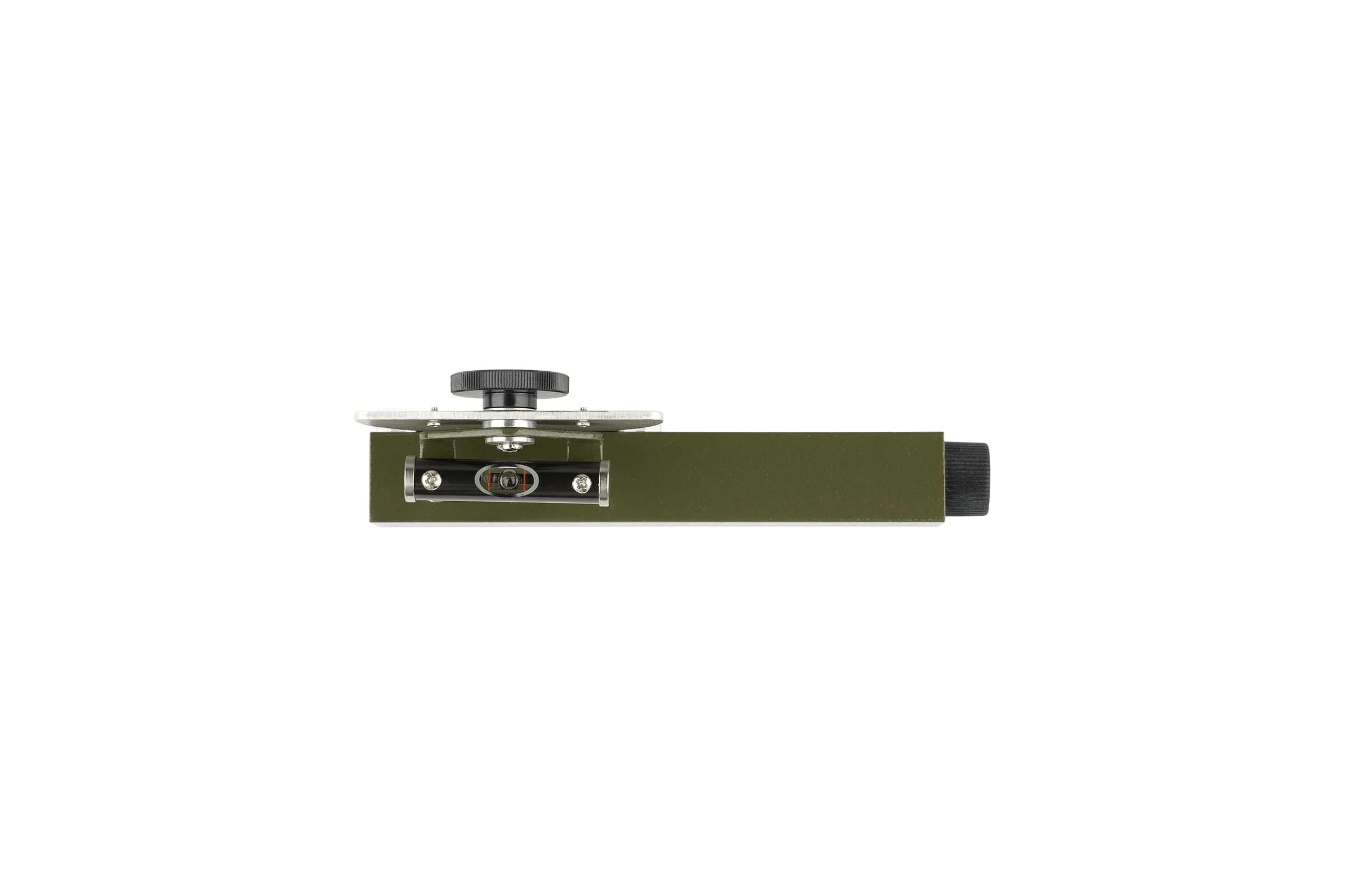 Клинометр RGK ABL-2 751933