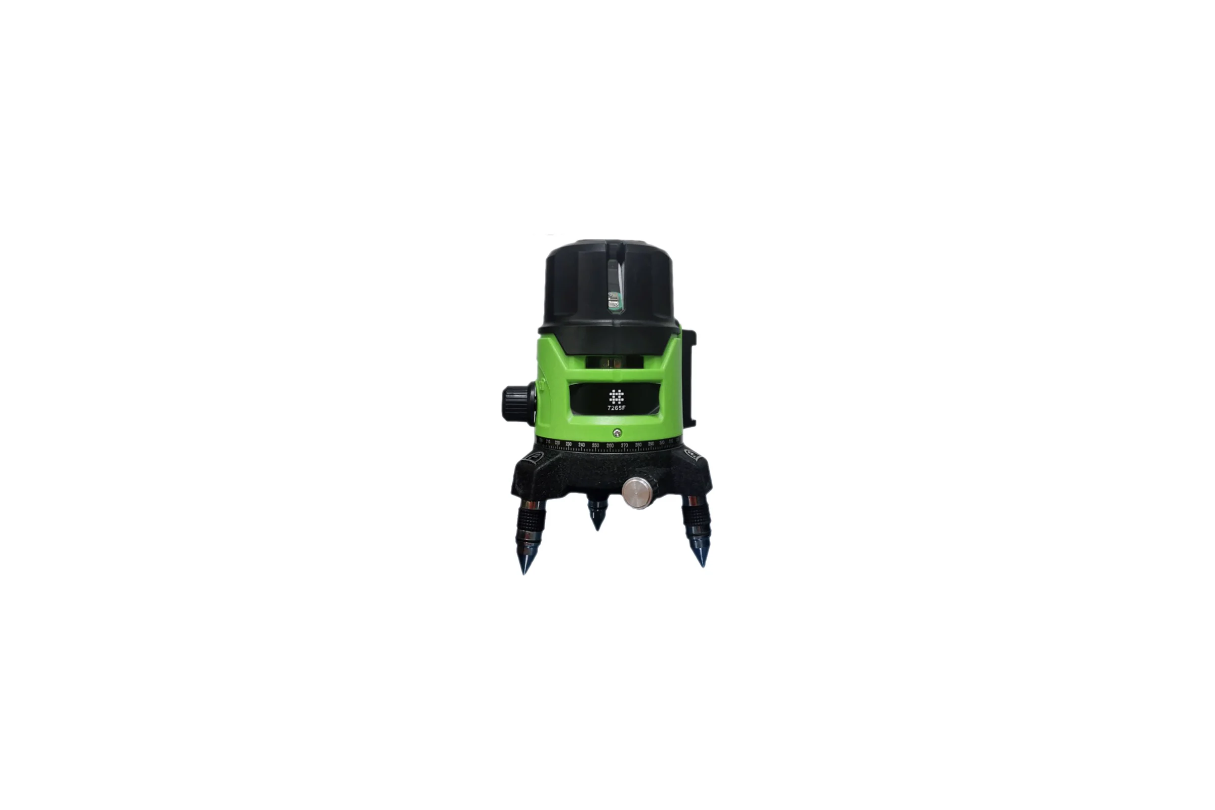 Лазерный уровень SHIJING 7265F