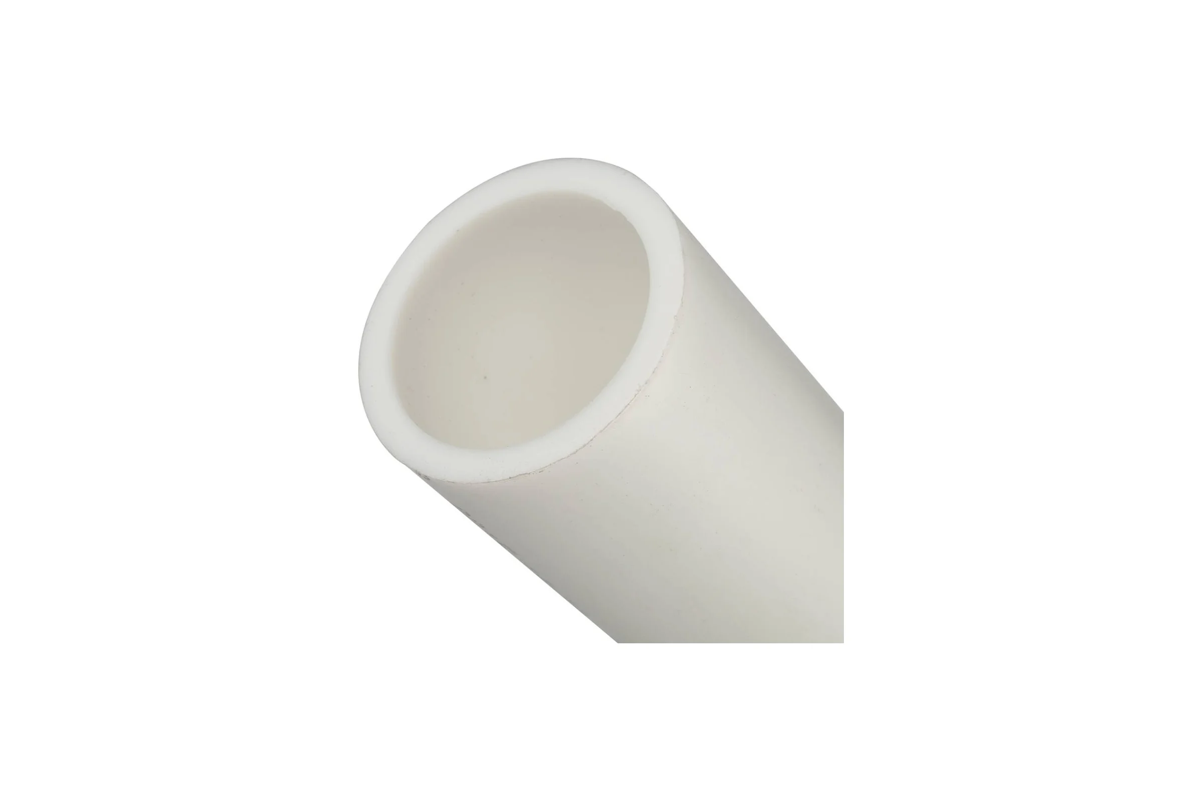 Труба ПП Политэк d=40x3,7 PN 10 90201040037