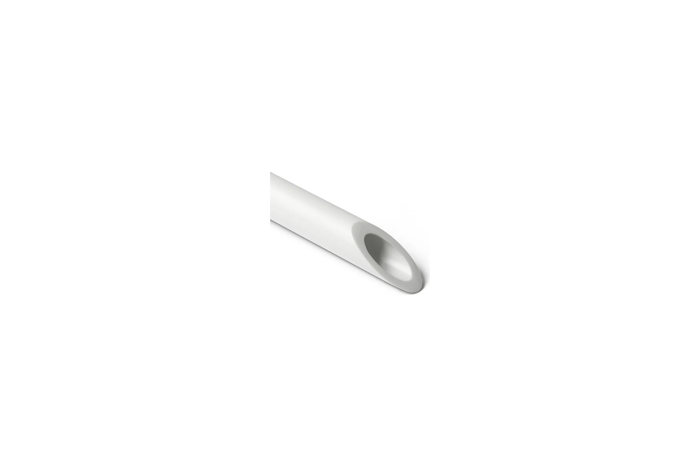Труба ПП Политэк d=75x6.8 PN 10 90201075068