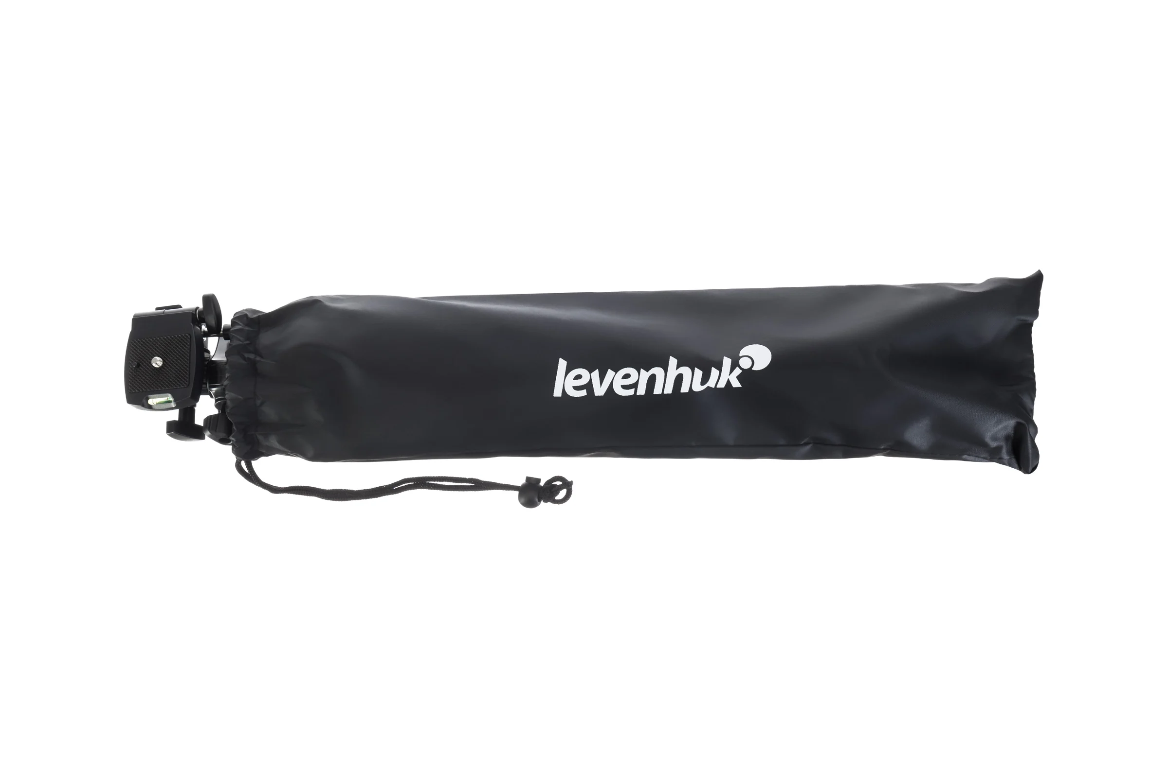 Штатив Level BASE TR7 Levenhuk 82865