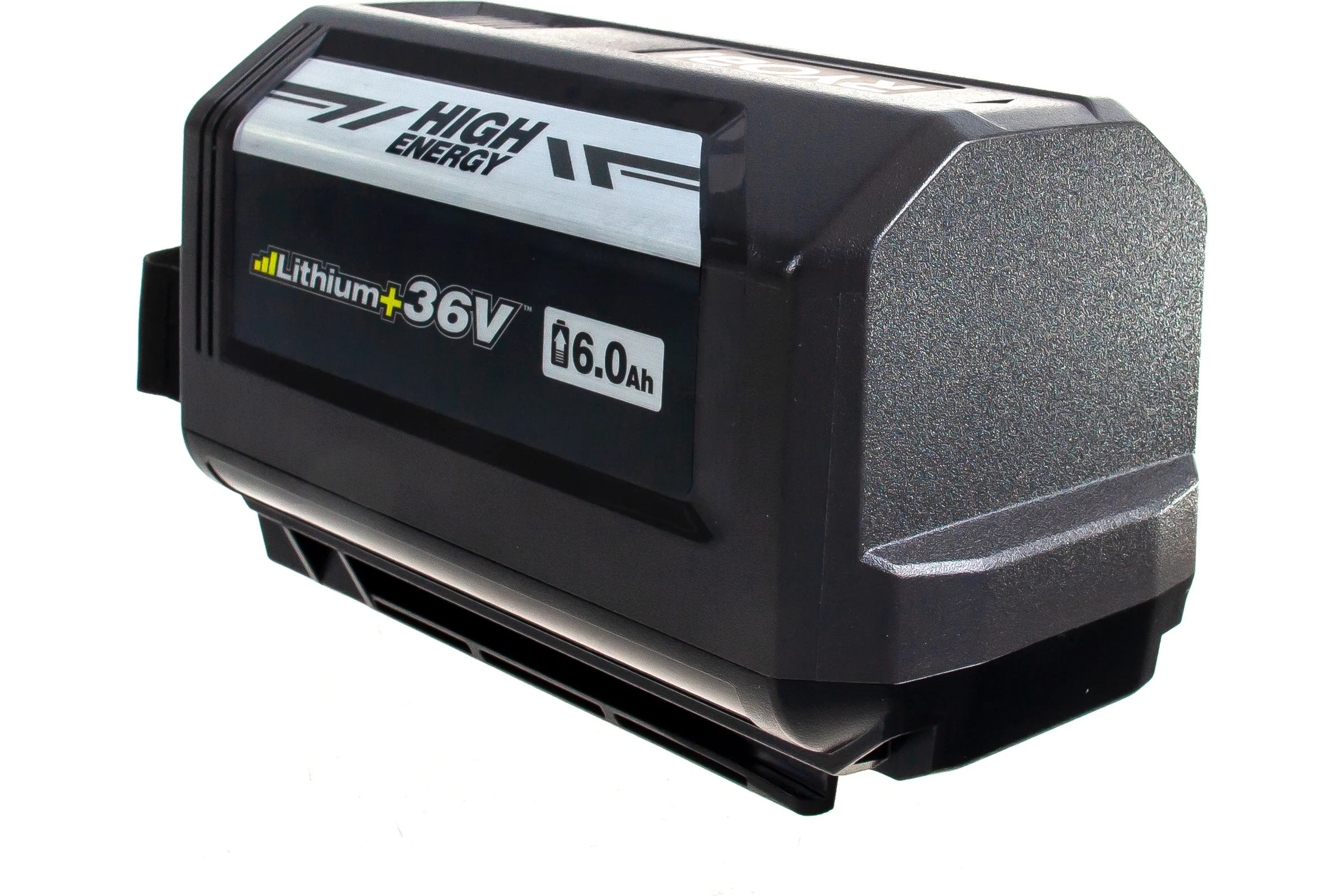 Аккумулятор Ryobi RY36B60A (36 В; 6.0 A*ч; Li-Ion) 5133004458