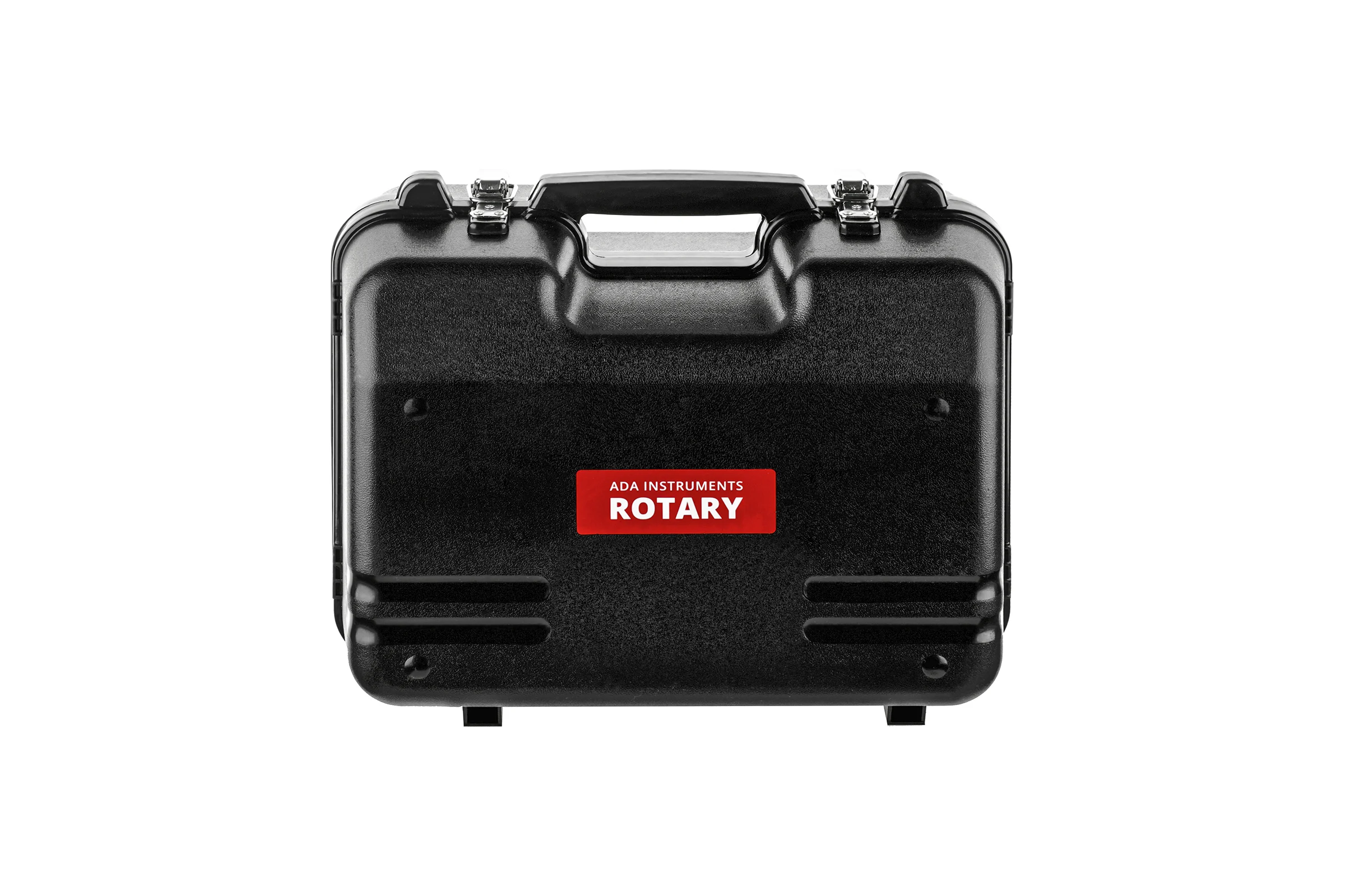 Профессиональный лазерный нивелир ADA ROTARY 400 HV SERVO А00458_2020