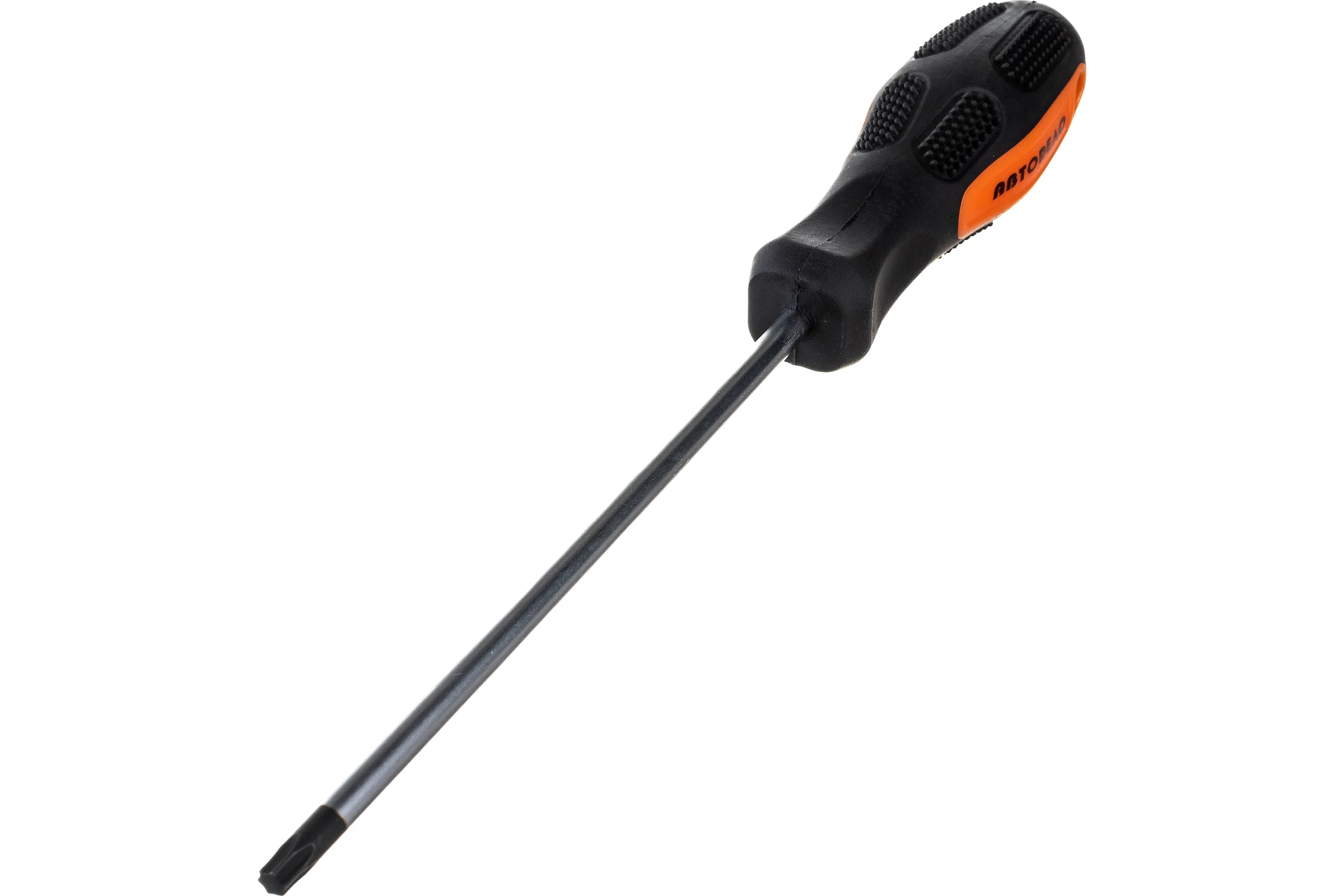Отвертка TORX на держателе Автоdело T30x150 мм 30930 14023