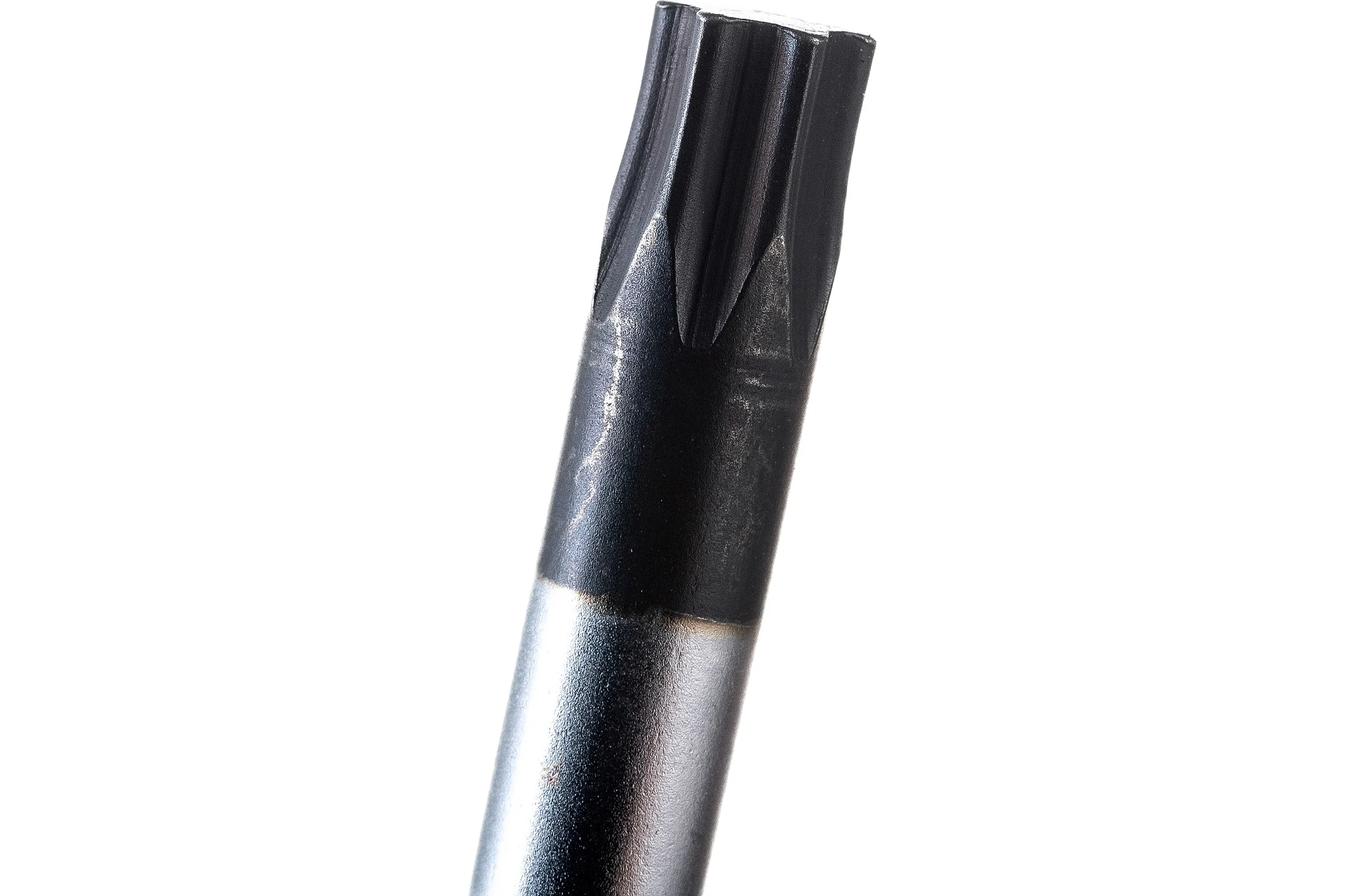 Отвертка TORX на держателе Автоdело T30x150 мм 30930 14023