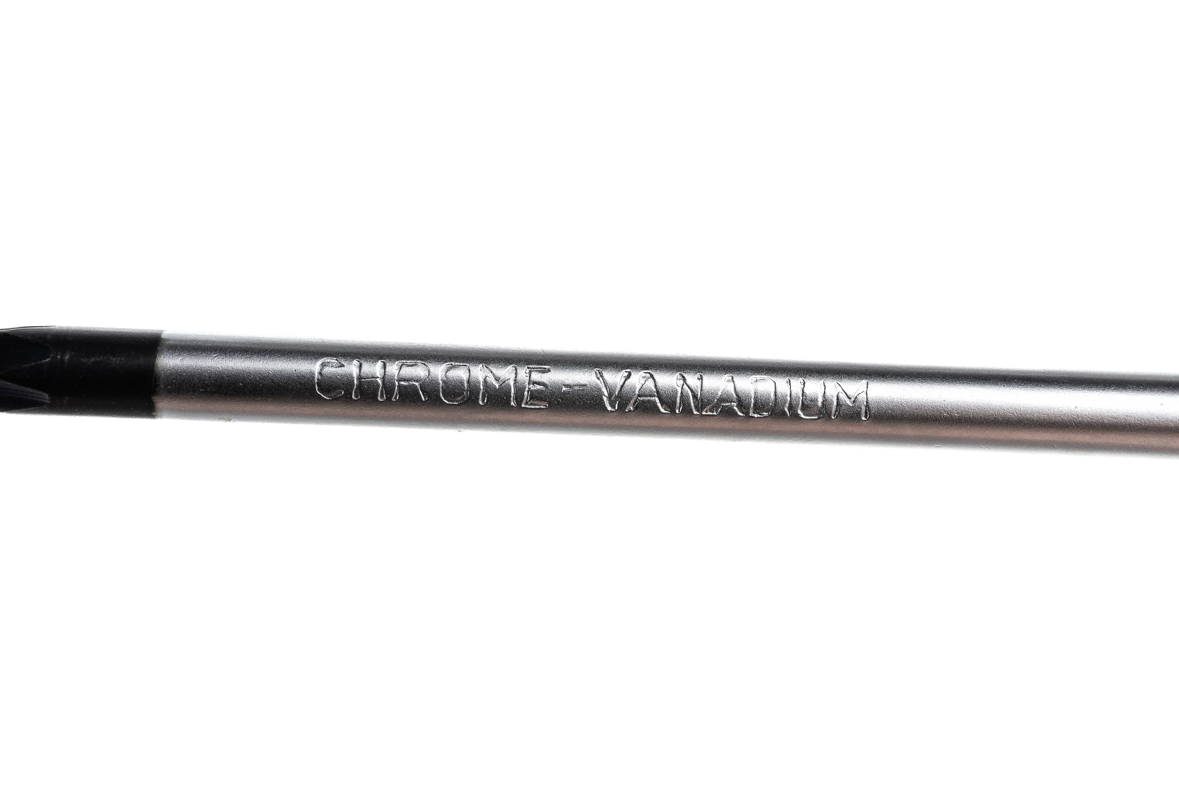 Отвертка TORX на держателе Автоdело T30x150 мм 30930 14023