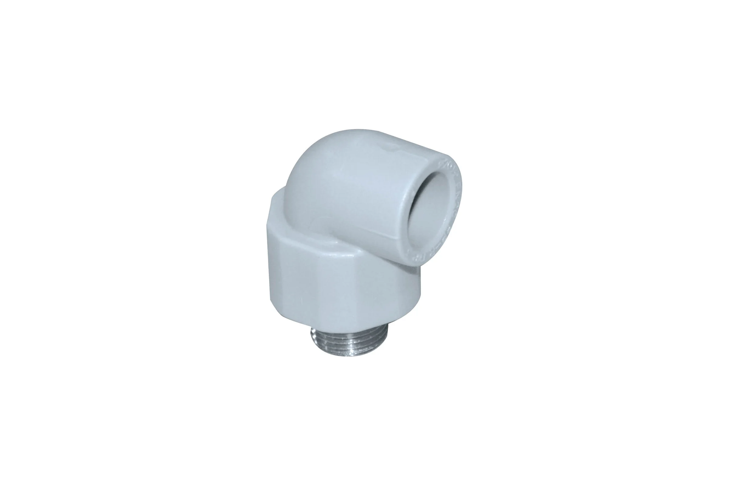 Комбинированный отвод PIPELIFE INSTAPLAST НР 25x3/4 3297451742