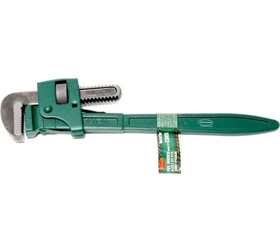 Трубный ключ Rockforce 36", 900мм RF-68436B(26031)