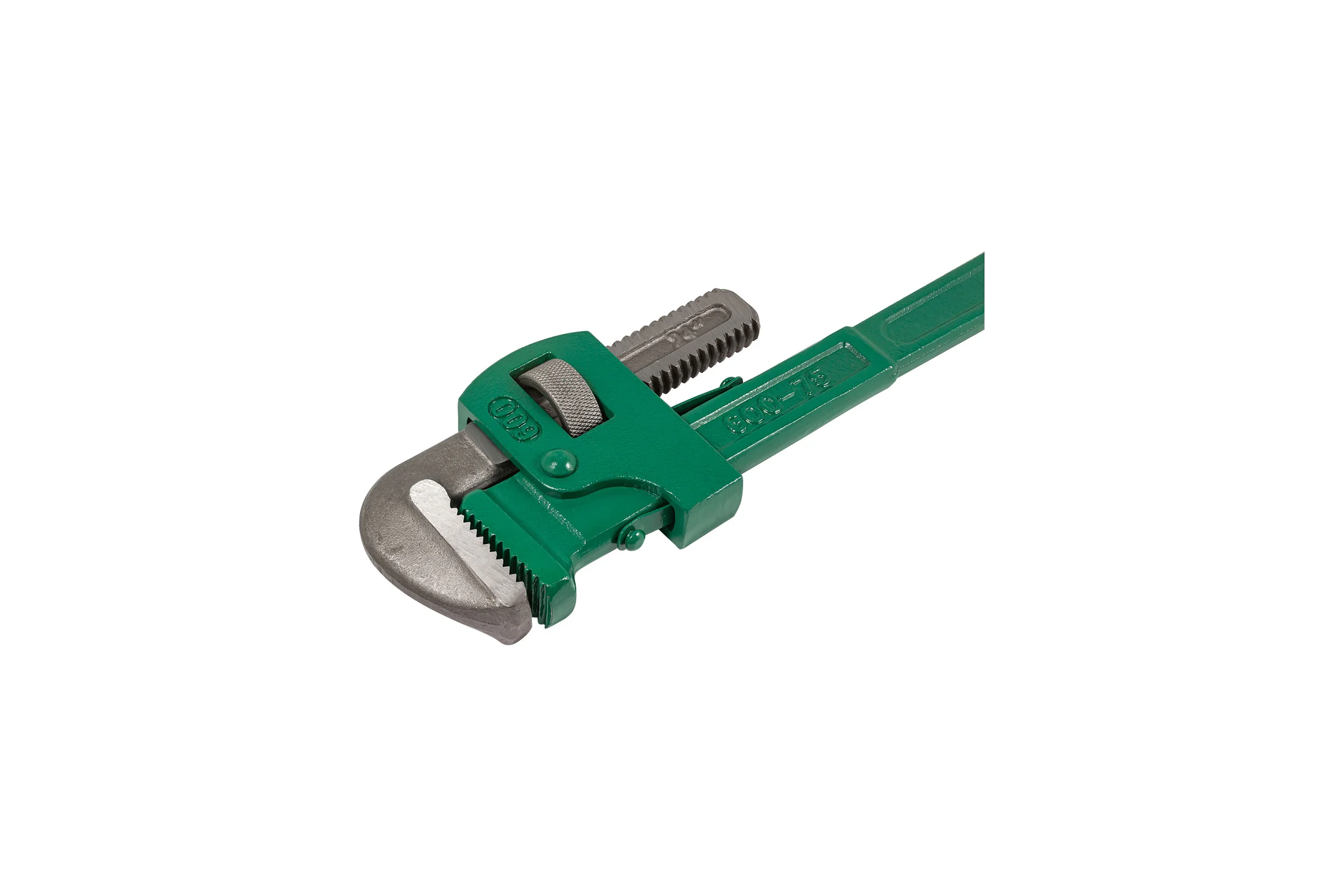Трубный ключ Rockforce 24 600мм RF-68424B(26030)