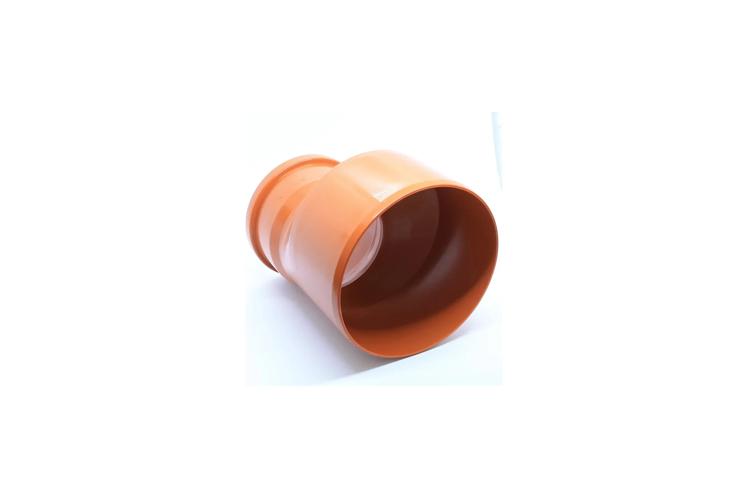 Переход для наружной канализации Flextron d 200/110 мм 148086