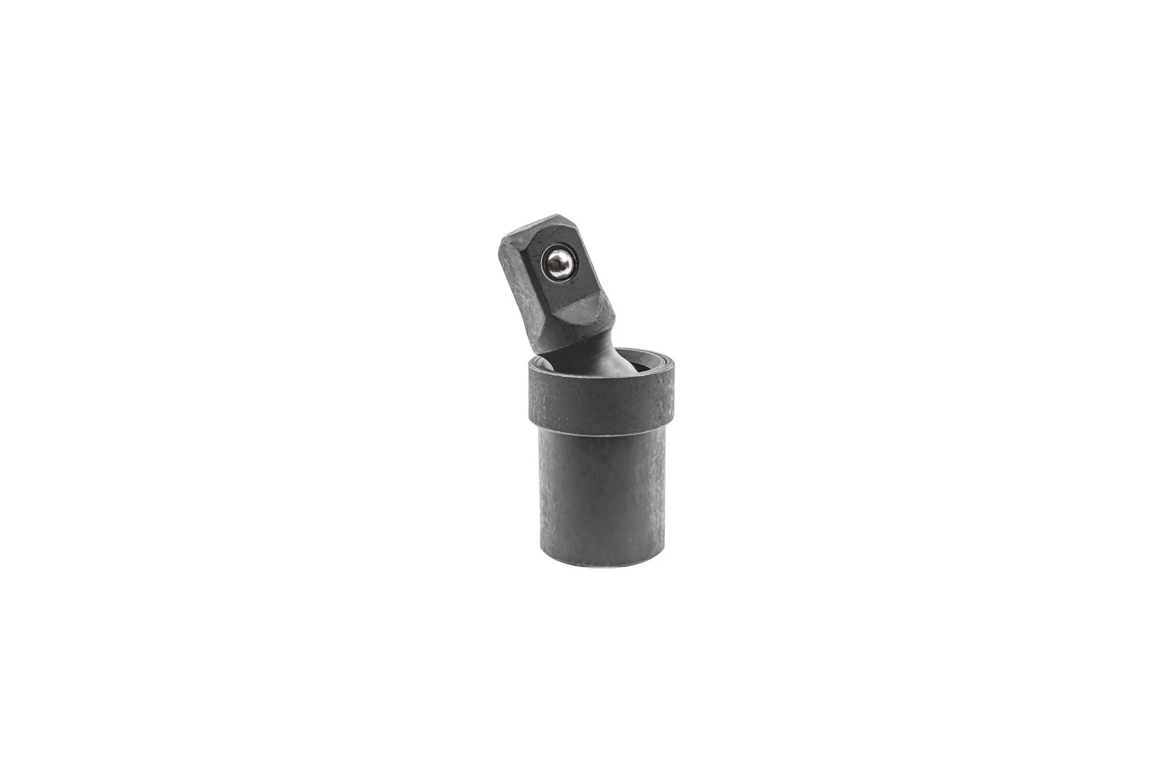 Кардан ударный 1/2" Forcekraft FK-80541SMPB(54358)
