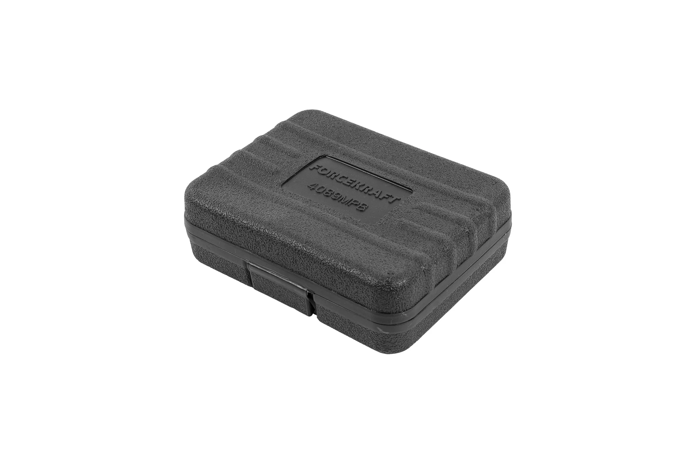 Набор адаптеров ударных Forcekraft 8 предметов FK-4089MPB(28165)