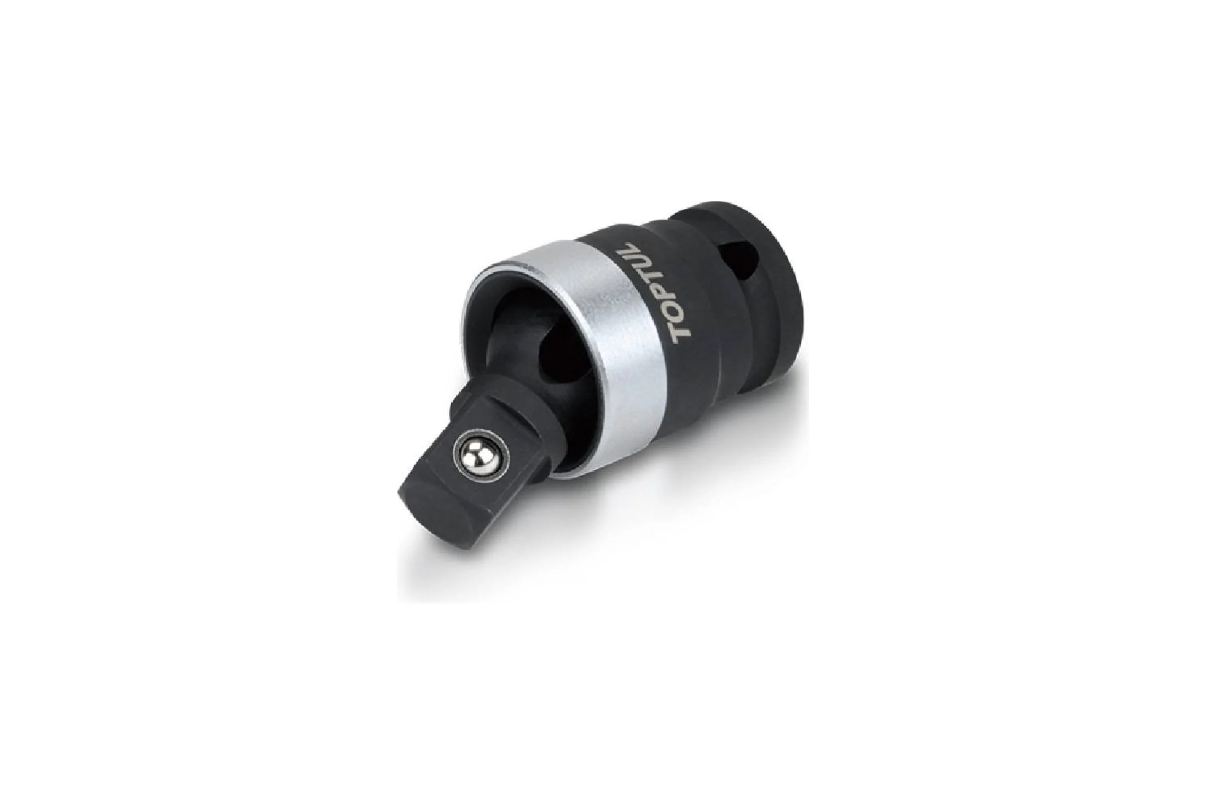 Шарнир ударный 3/4" DR, 93 мм TOPTUL KACN240P