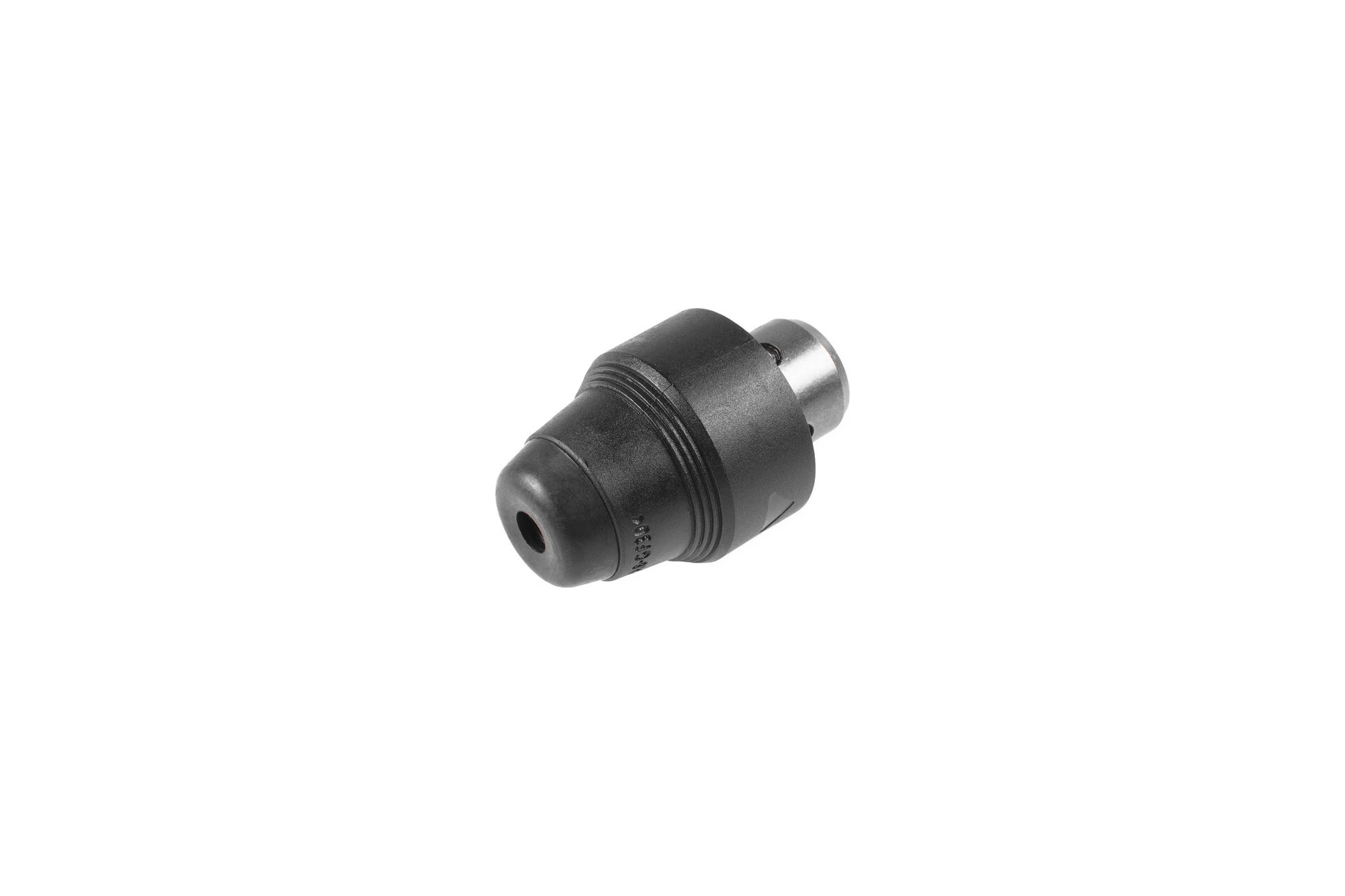 Патрон 2829F SDS-plus WORTEX RHSC2829F0002