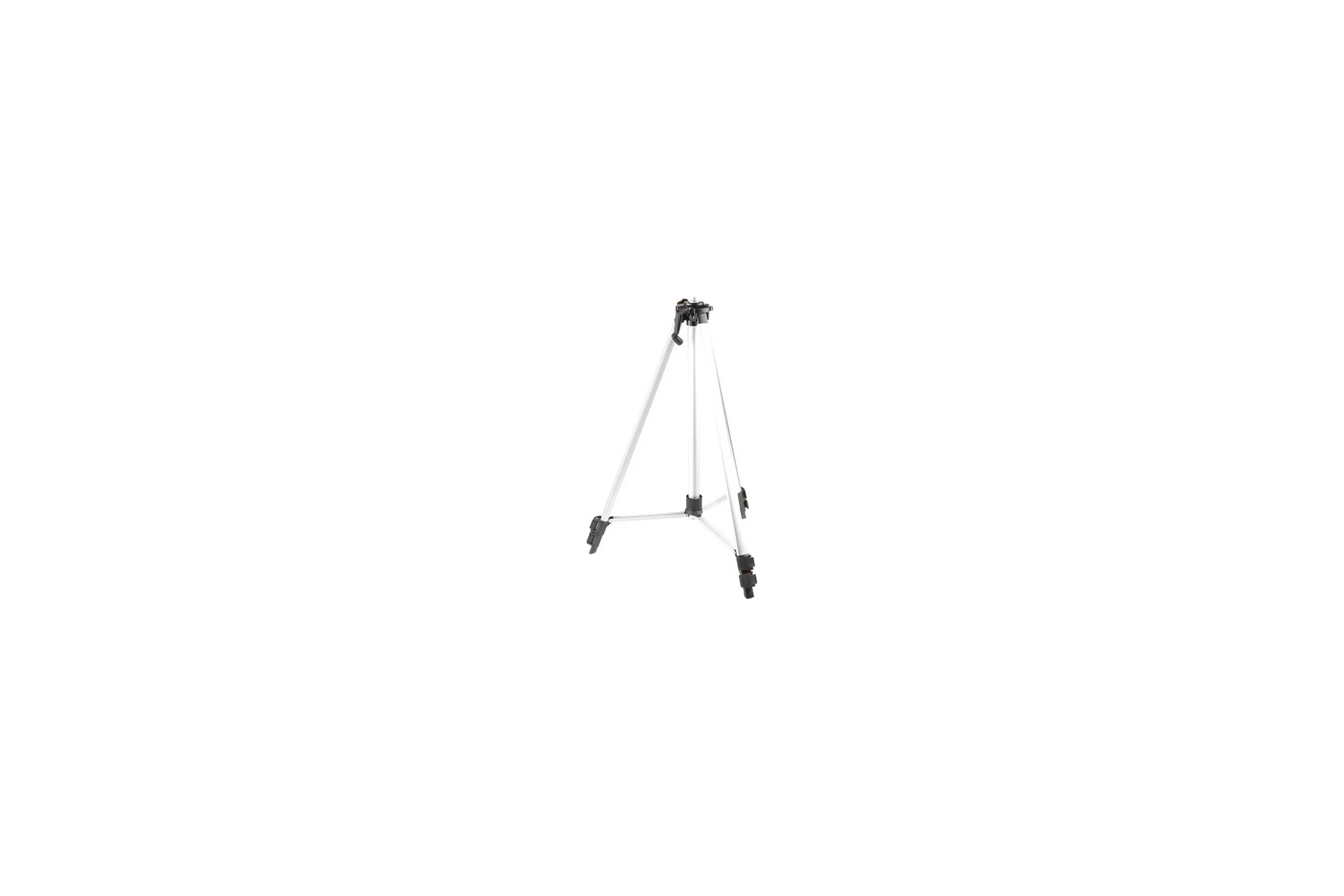 Штатив 1700 мм, резьба 1/4" WORTEX TLL2000000114