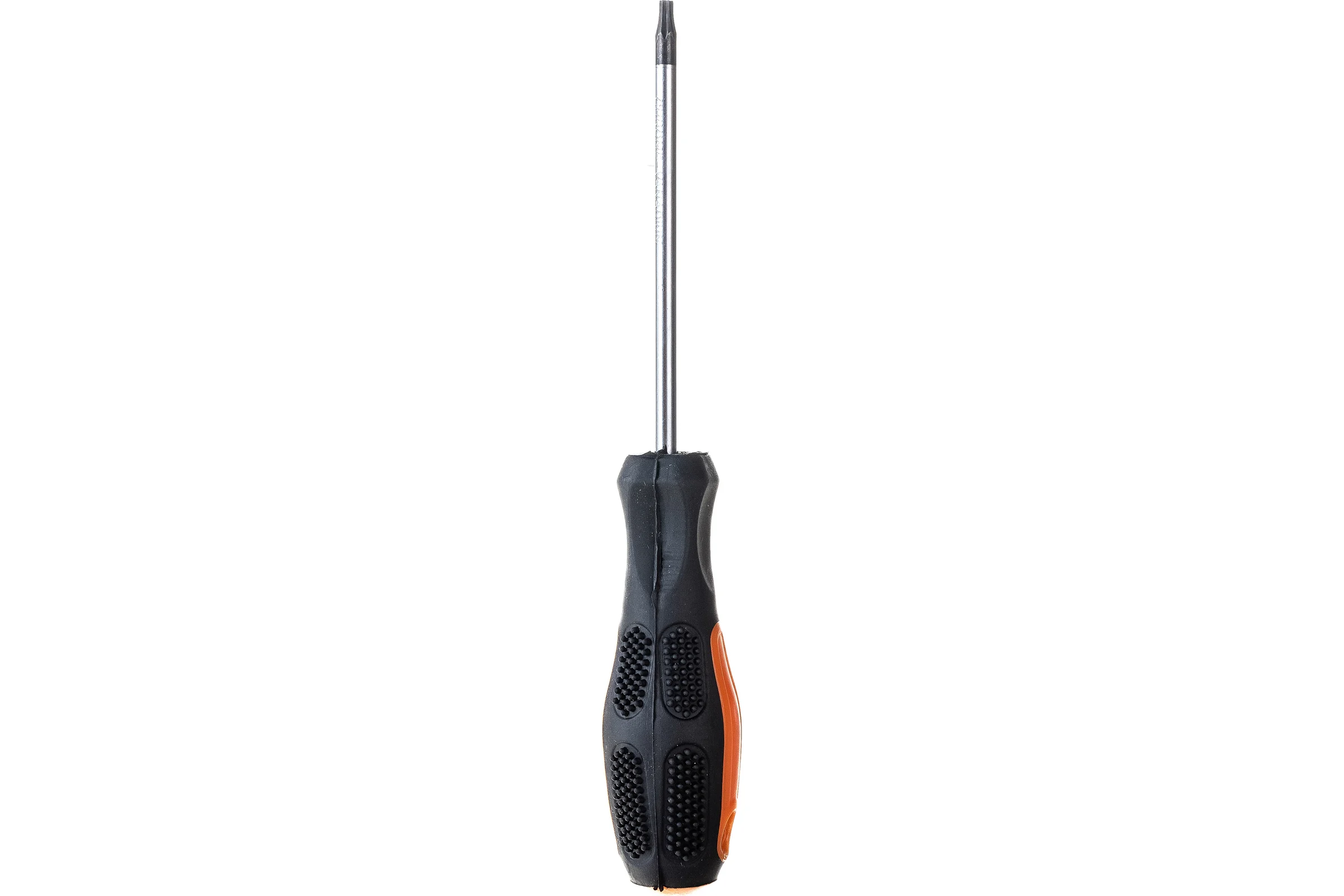 Отвертка АвтоDело TORX T15x100 мм на держателе 30815 12664