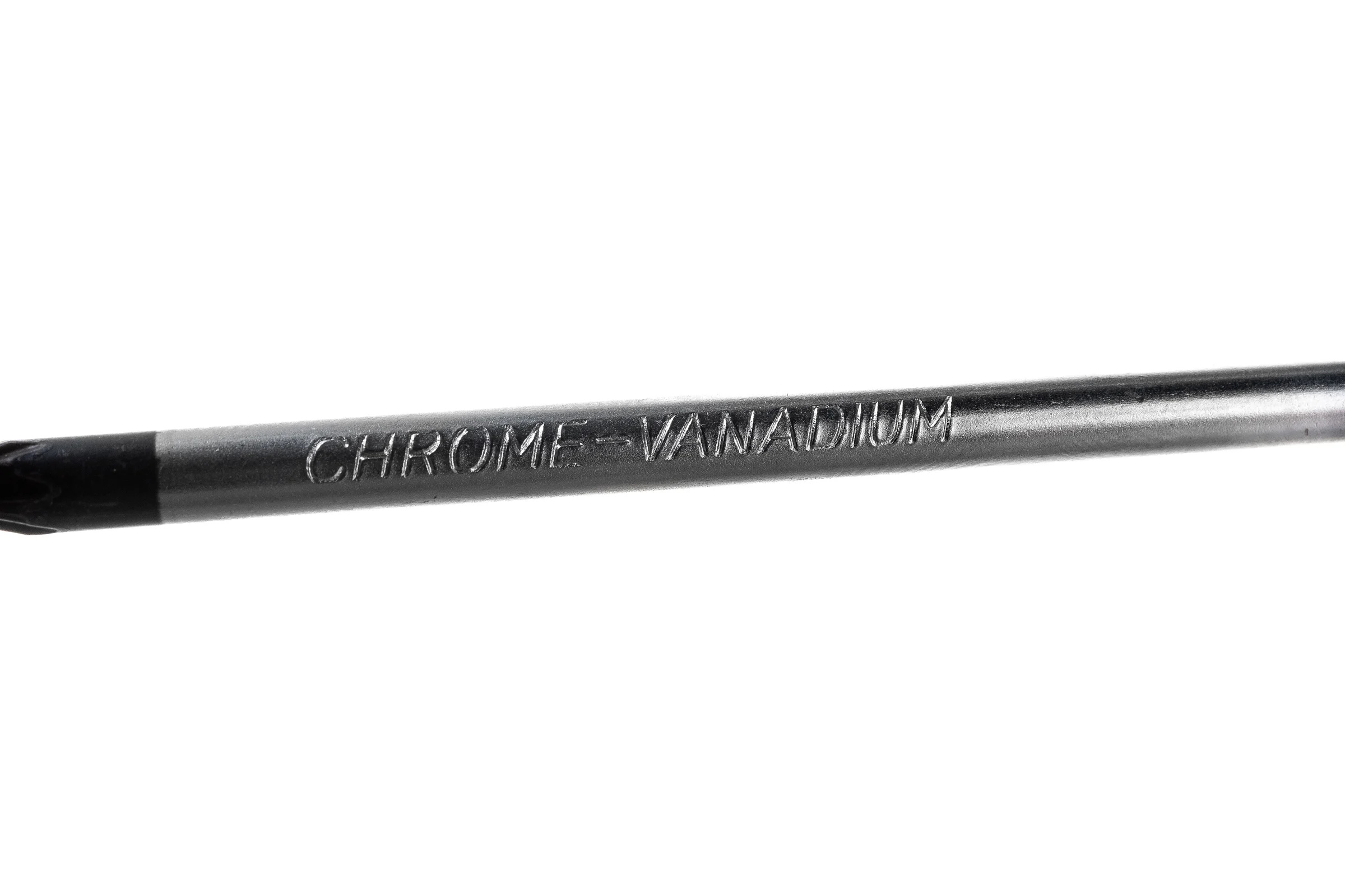 Отвертка АвтоDело TORX T15x100 мм на держателе 30815 12664