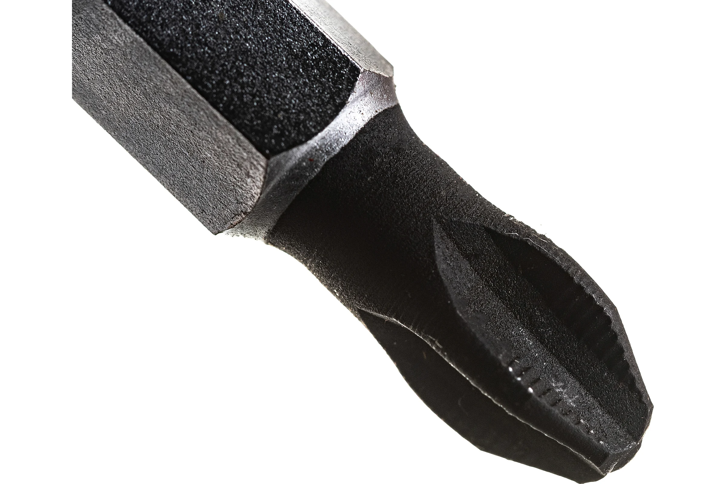 Крестовая отвертка FORCE PH.3 150 L=275мм 7113