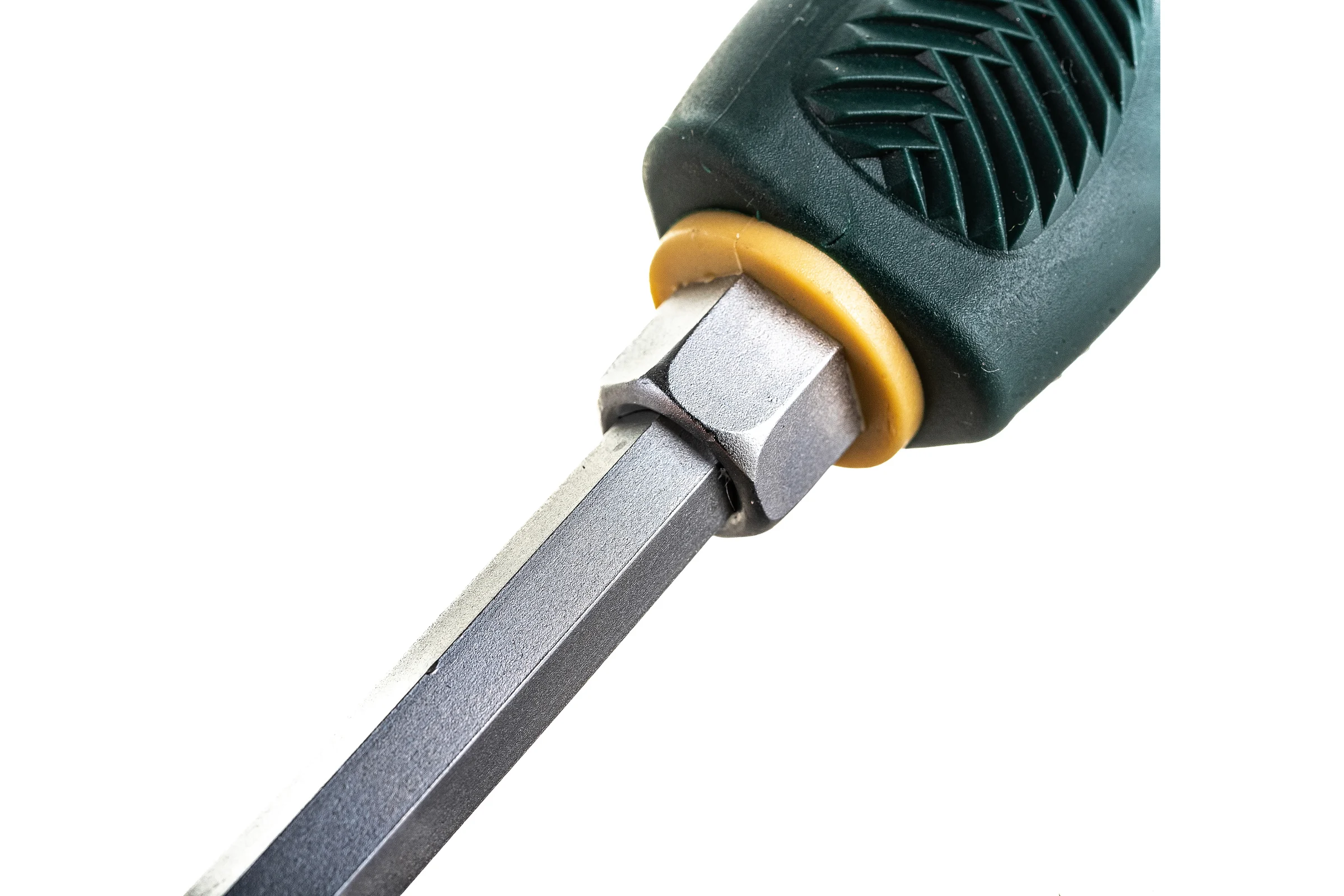 Крестовая отвертка FORCE PH.3 150 L=275мм 7113