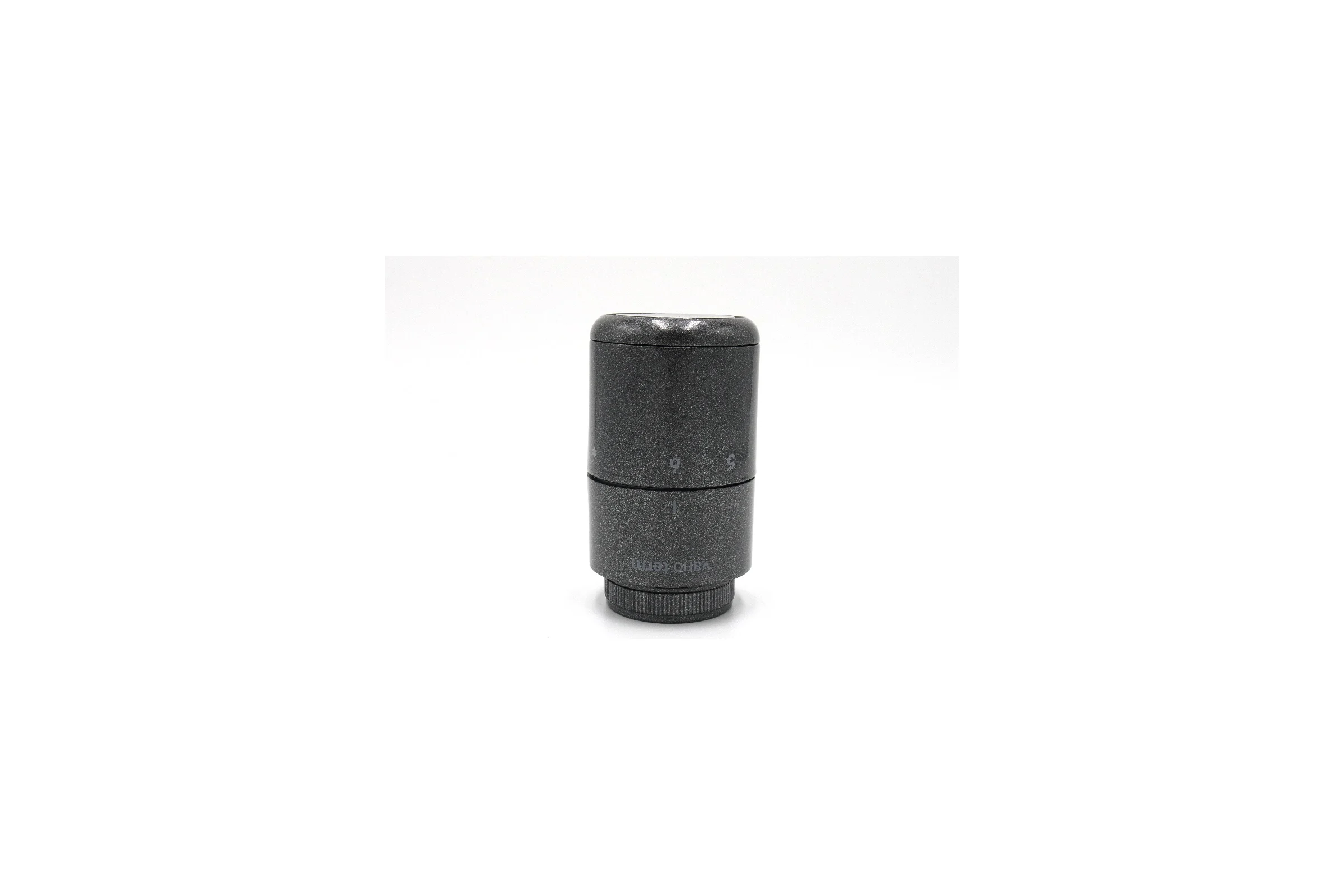 Термостатическая головка Vario Term 000M665A112