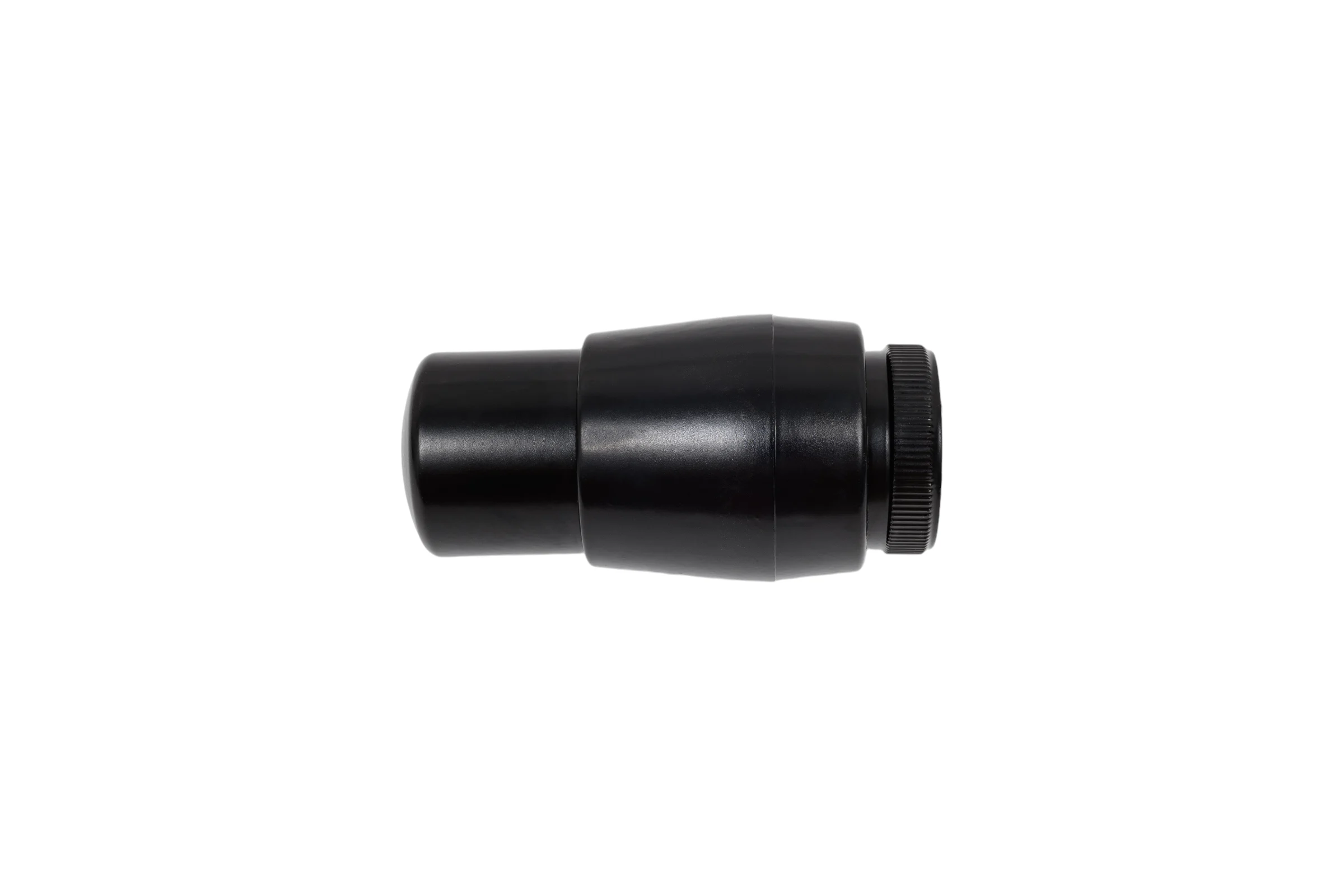 Термоголовка Vario Term Prestige черный матовый 000M636A024