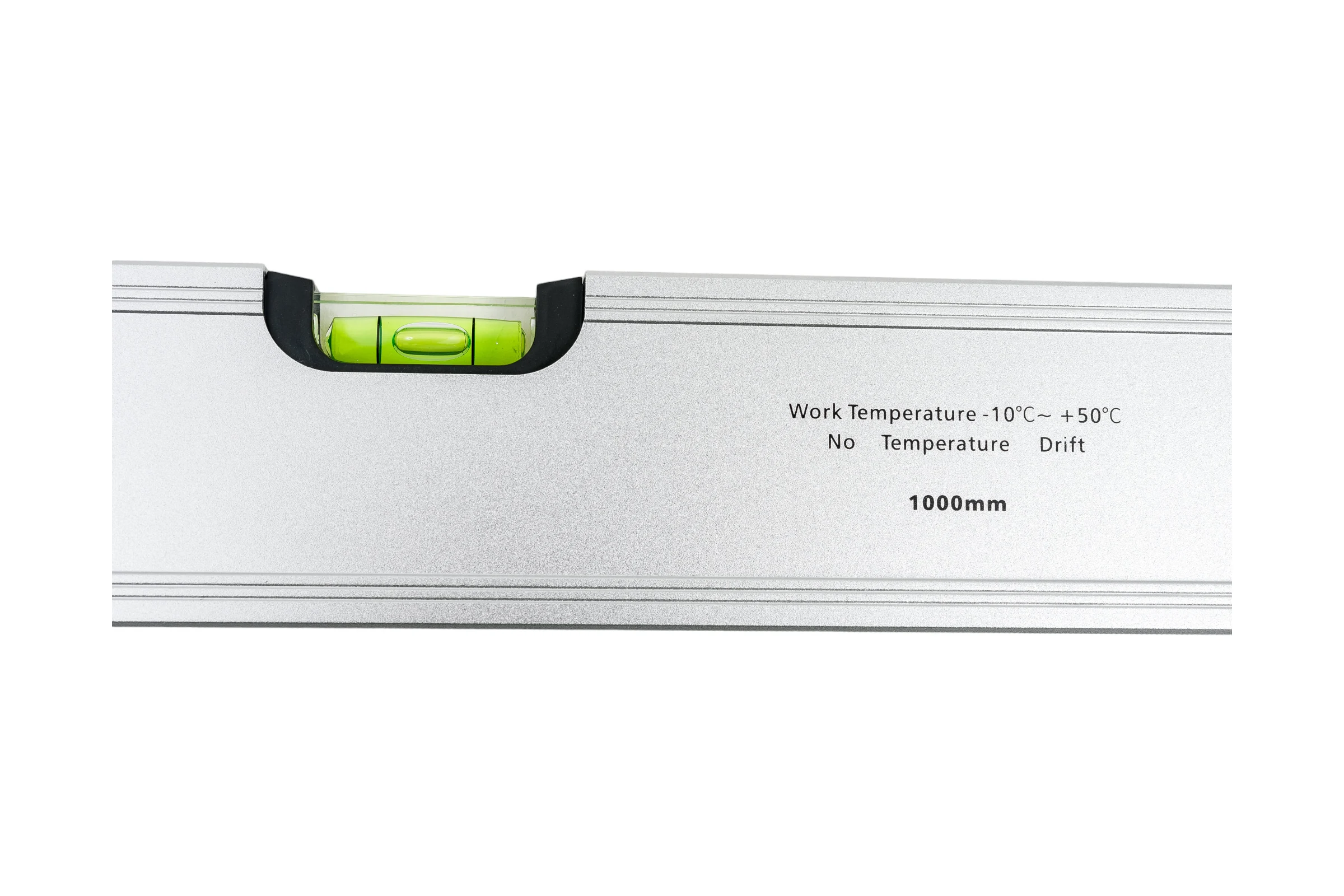 Цифровой уровень WORTEX DL 1000 мм 0323277
