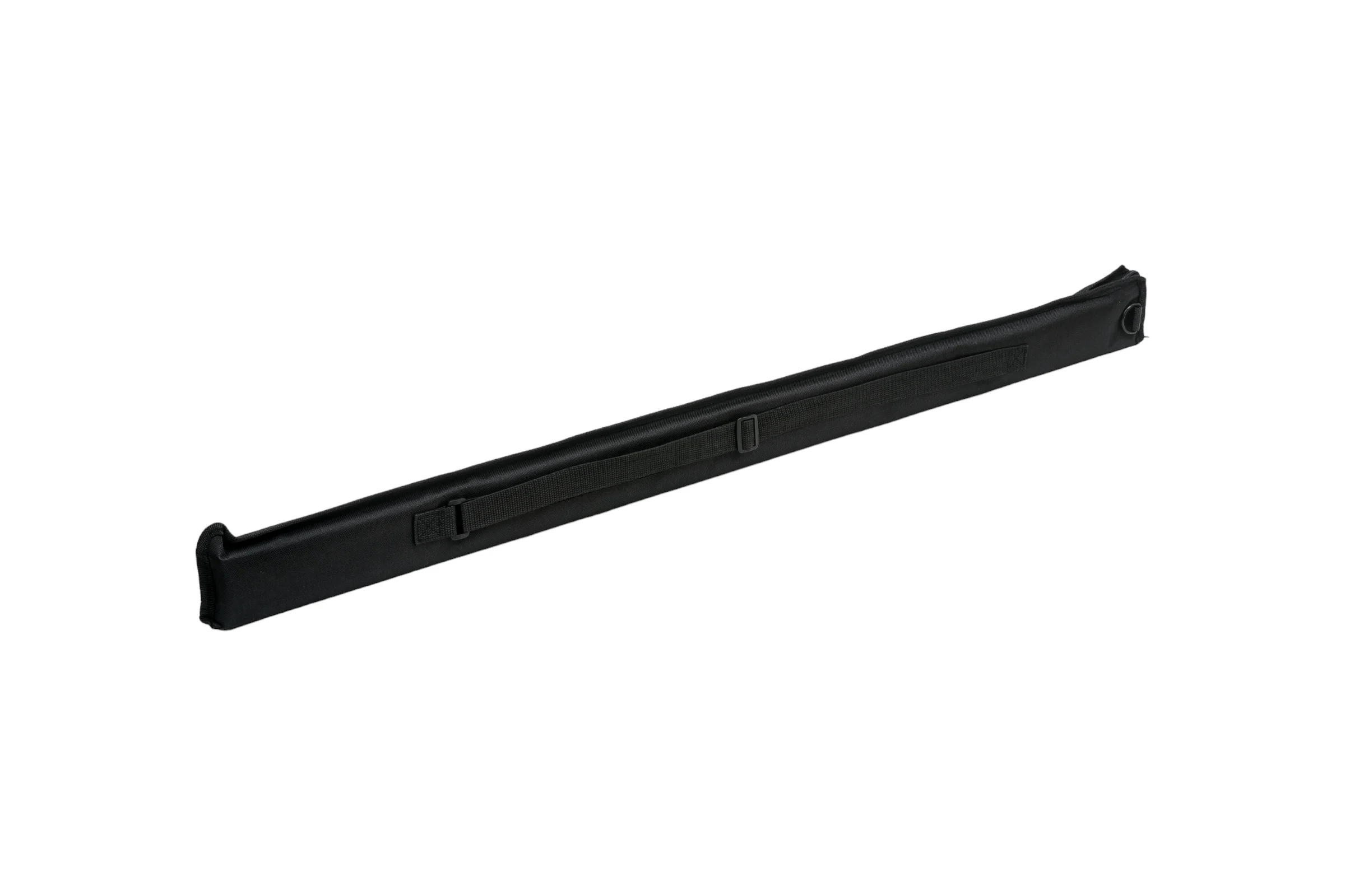 Цифровой уровень WORTEX DL 1000 мм 0323277
