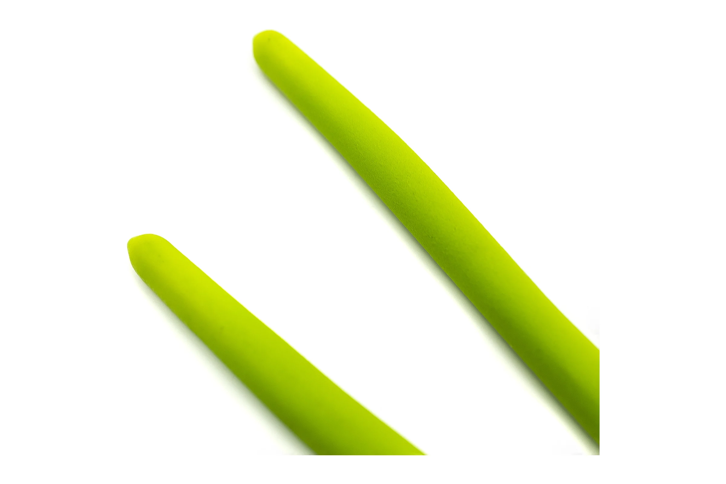 Переставные клещи Pobedit обливные рукоятки, 300 мм 2591300