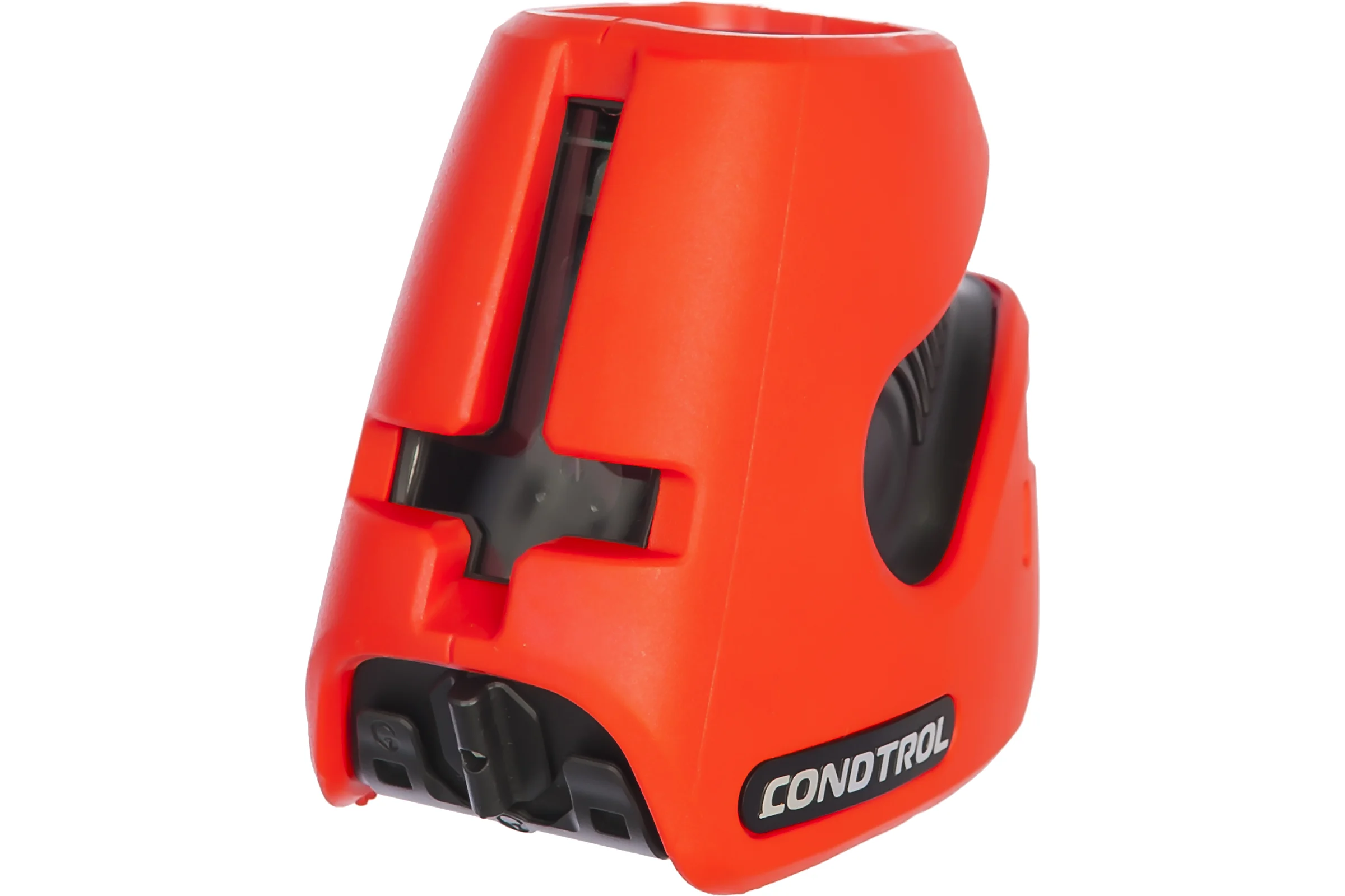 Комплект Condtrol: лазерный нивелир NEO X200 + сканер проводки Drill Check 1-2-182