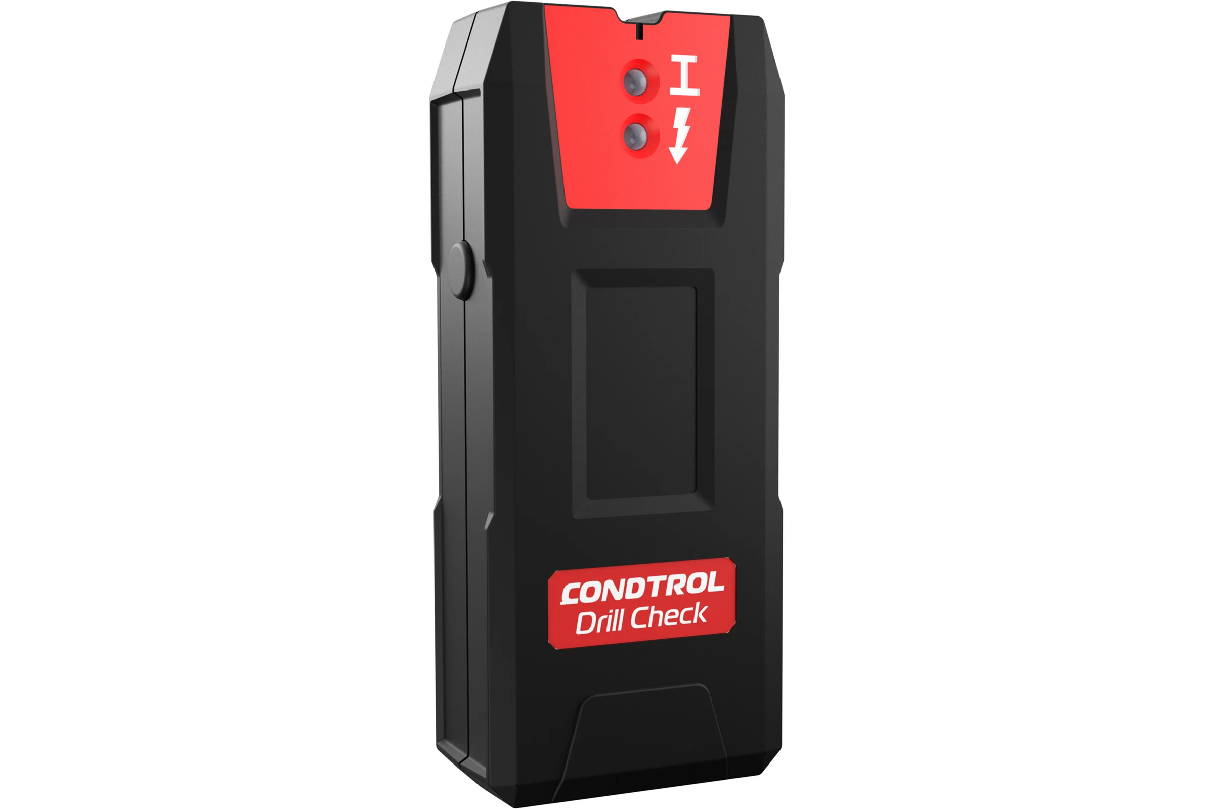 Комплект Condtrol: лазерный нивелир NEO X200 + сканер проводки Drill Check 1-2-182
