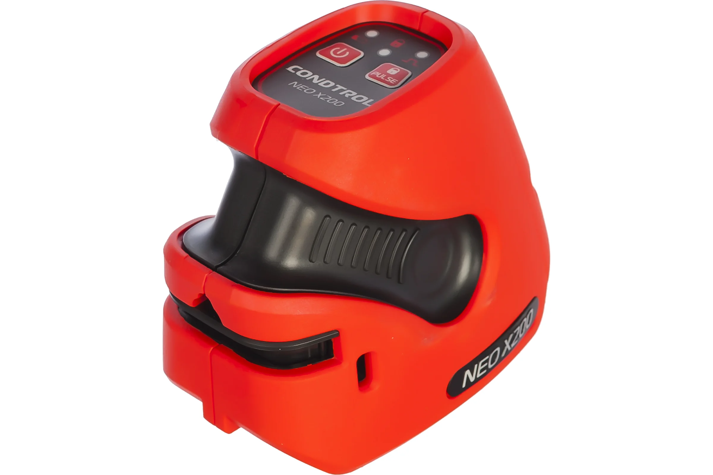 Комплект Condtrol: лазерный нивелир NEO X200 + сканер проводки Drill Check 1-2-182