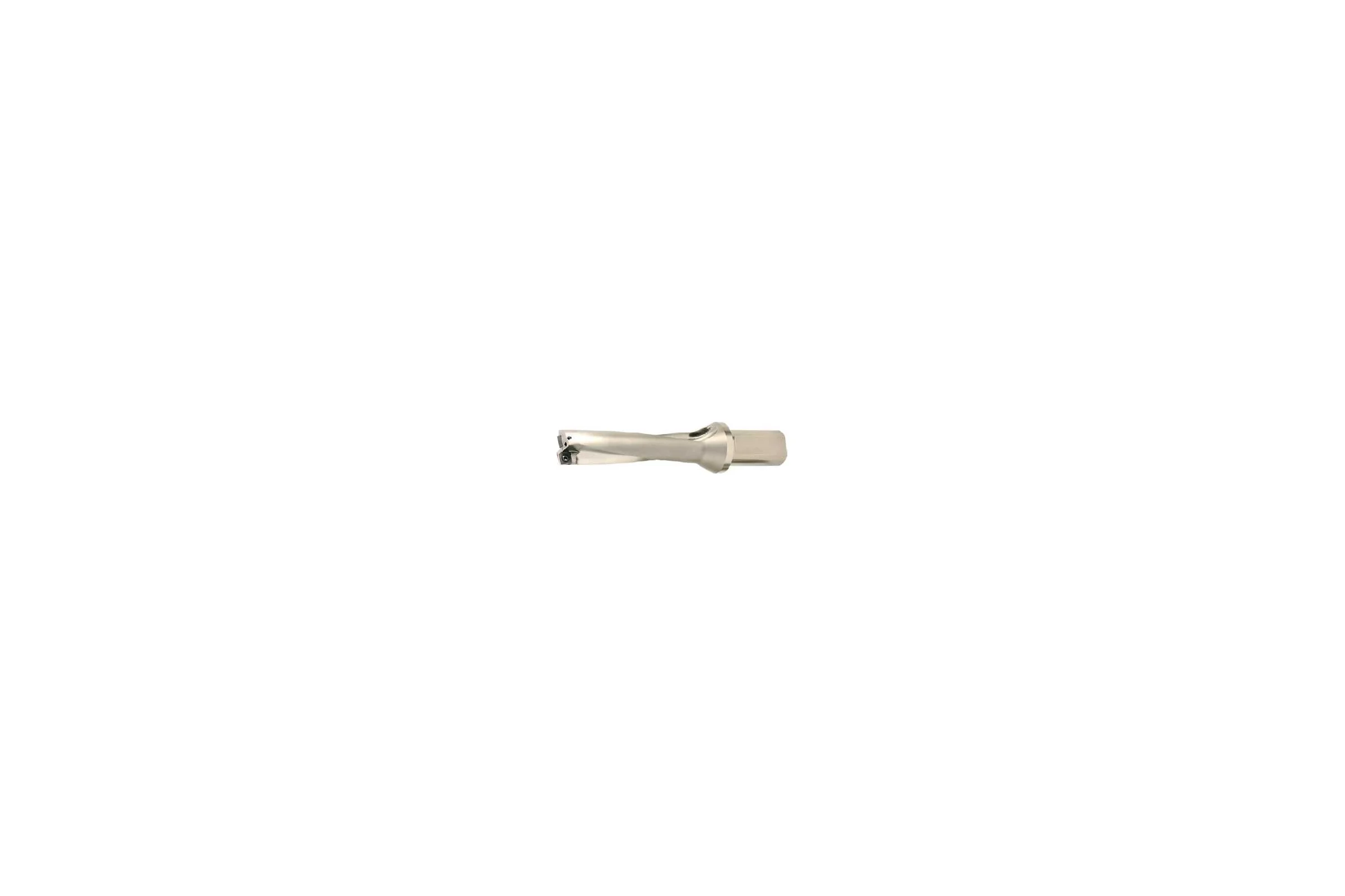 Корпус сверла ZTD02-170-XP25-SP06-02 ZCC-CT 00001218460