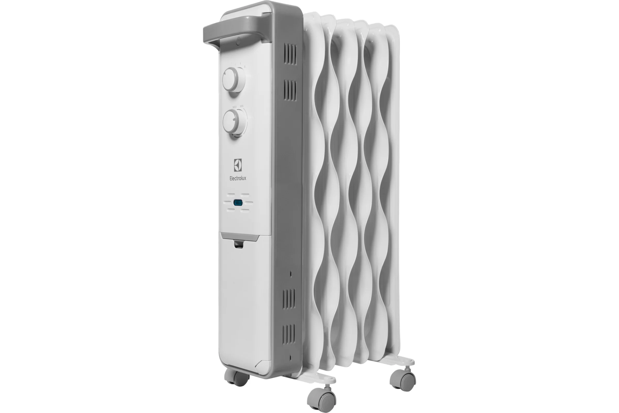 Масляный радиатор ELECTROLUX Perfect EOH/M-P157 - 7 секций НС-1343569