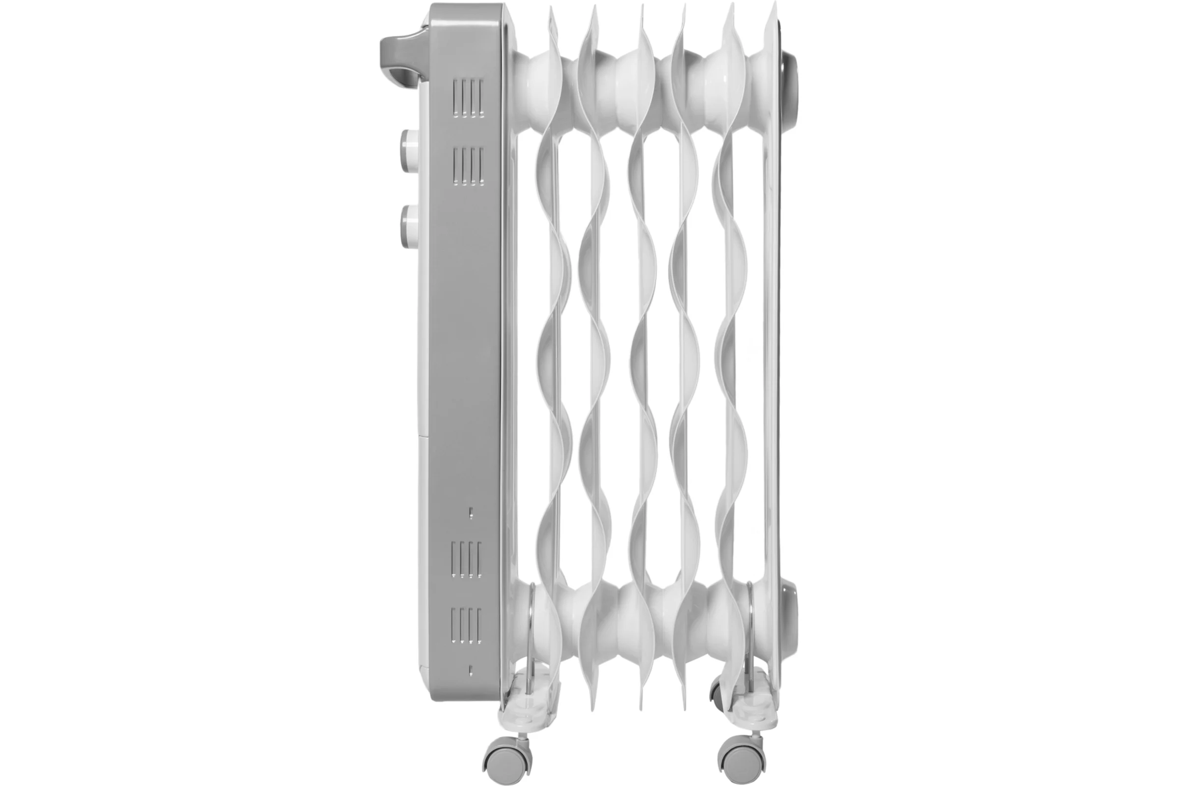 Масляный радиатор ELECTROLUX Perfect EOH/M-P157 - 7 секций НС-1343569