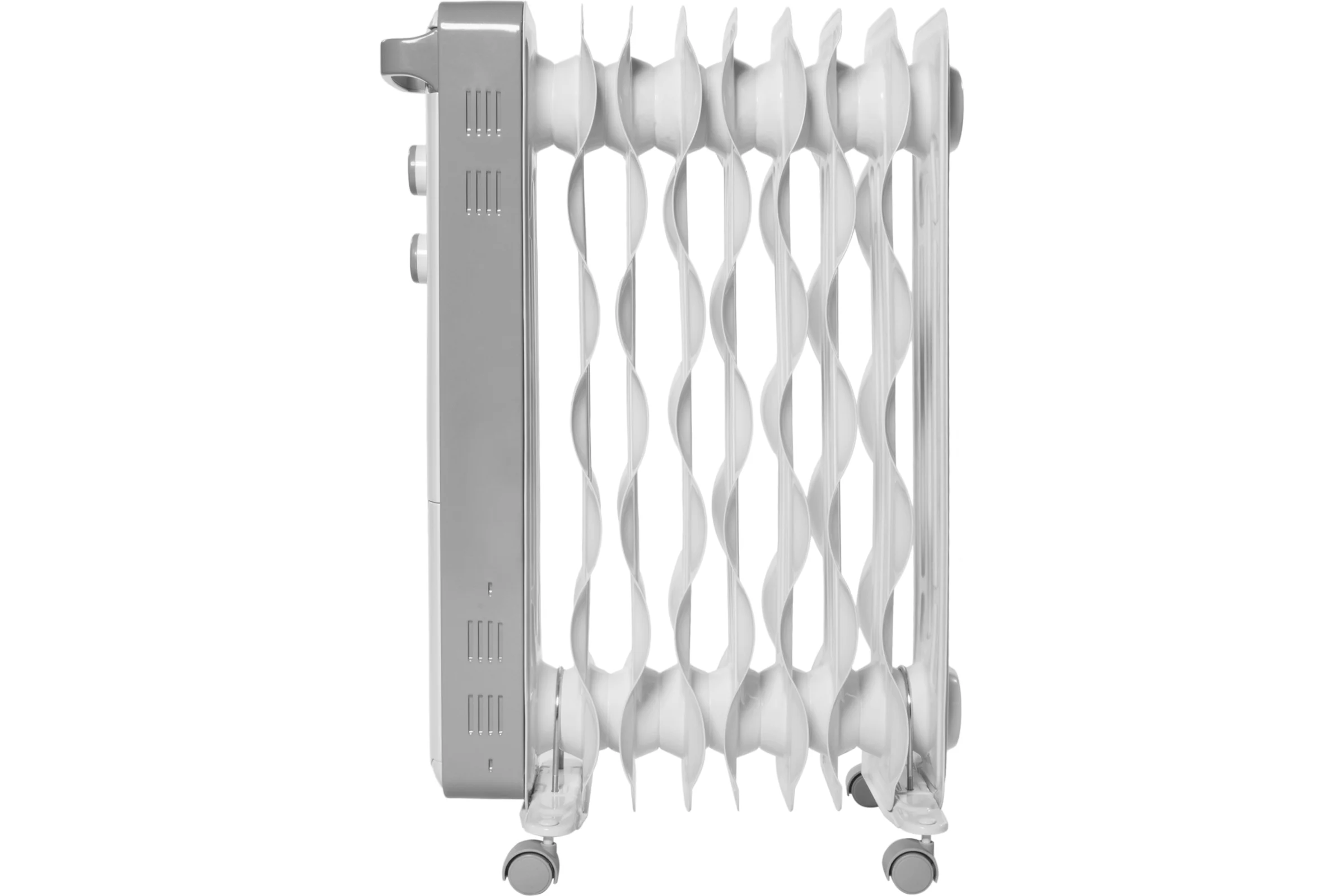 Масляный радиатор ELECTROLUX Perfect EOH/M-P209 - 9 секций НС-1343571