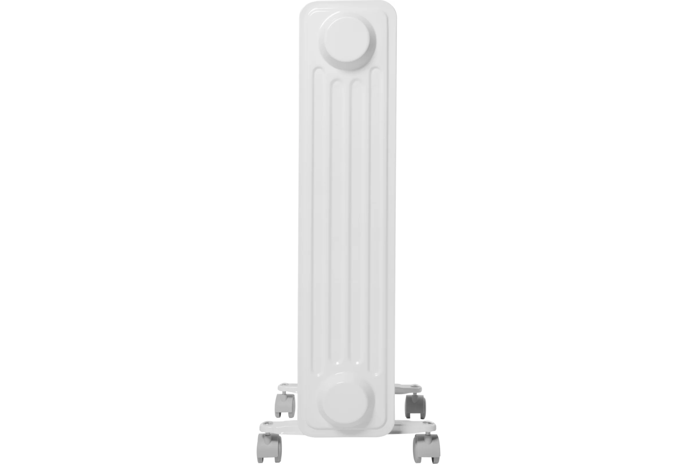 Масляный радиатор ELECTROLUX Perfect EOH/M-P209 - 9 секций НС-1343571