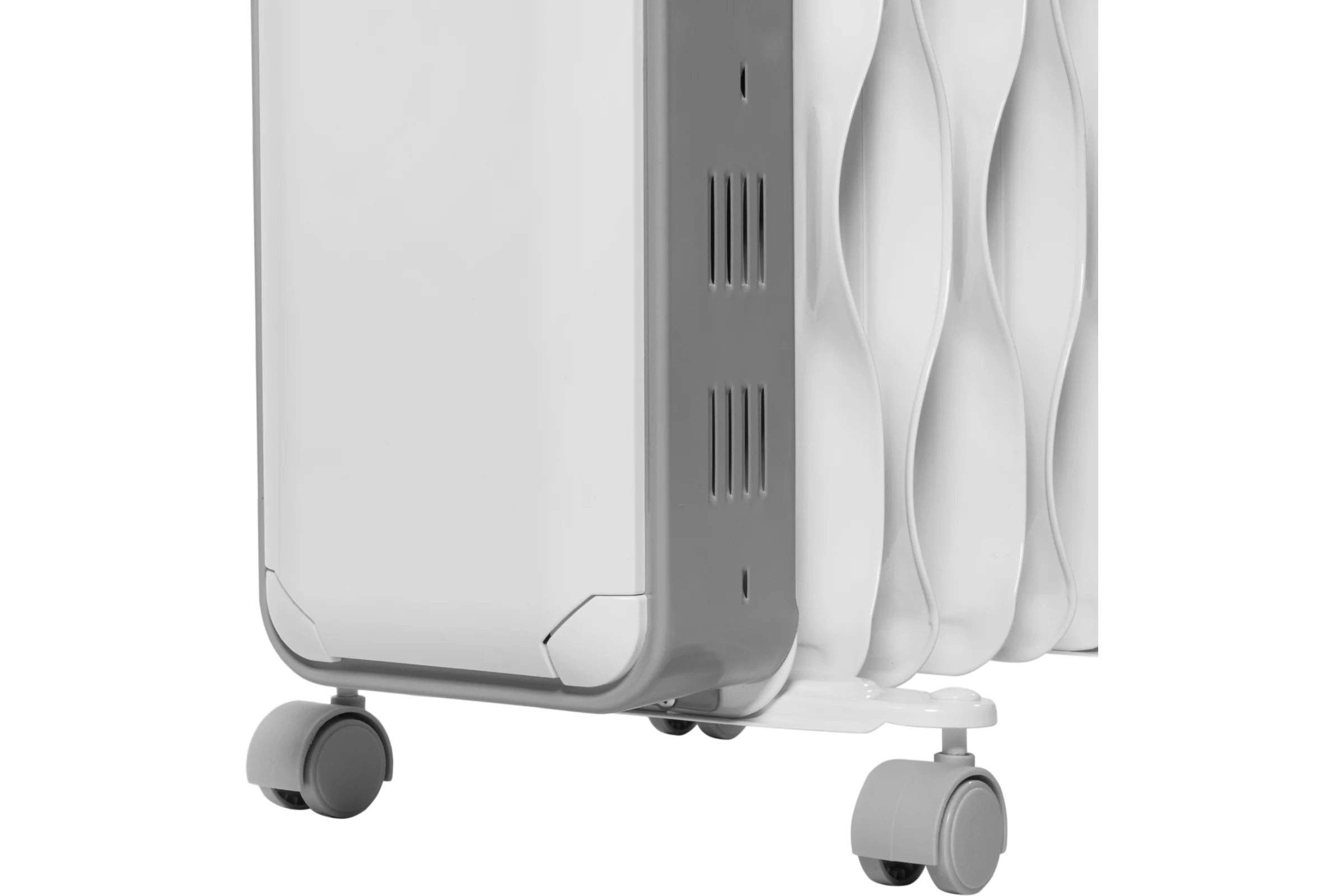 Масляный радиатор ELECTROLUX Perfect EOH/M-P209 - 9 секций НС-1343571
