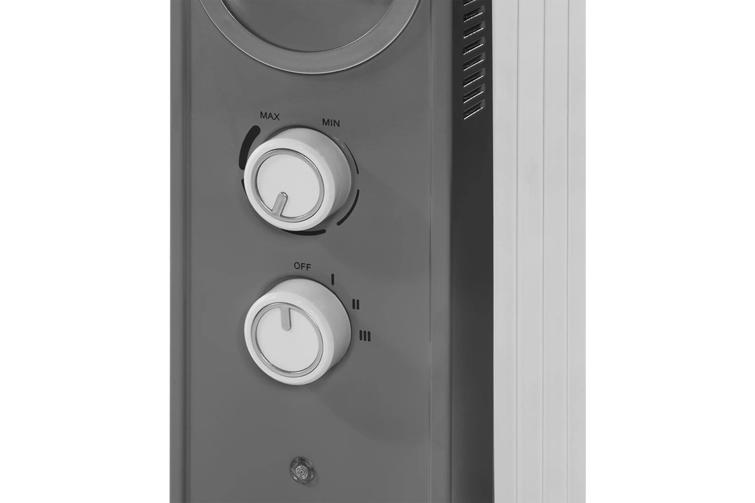 Масляный радиатор ELECTROLUX Cosmo EOH/M-C209 - 9 секций НС-1342999