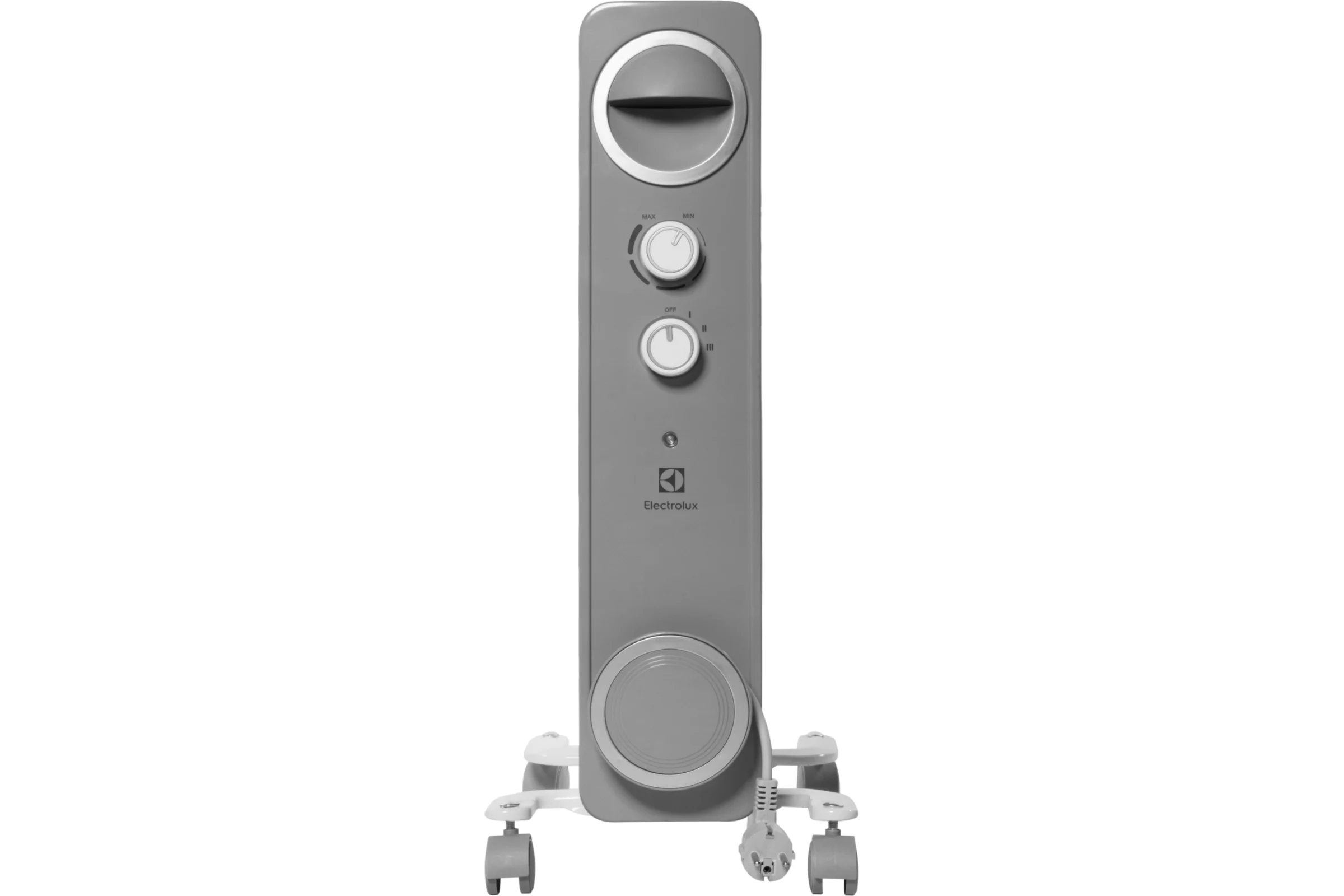 Масляный радиатор ELECTROLUX Cosmo EOH/M-C157 - 7 секций НС-1342997