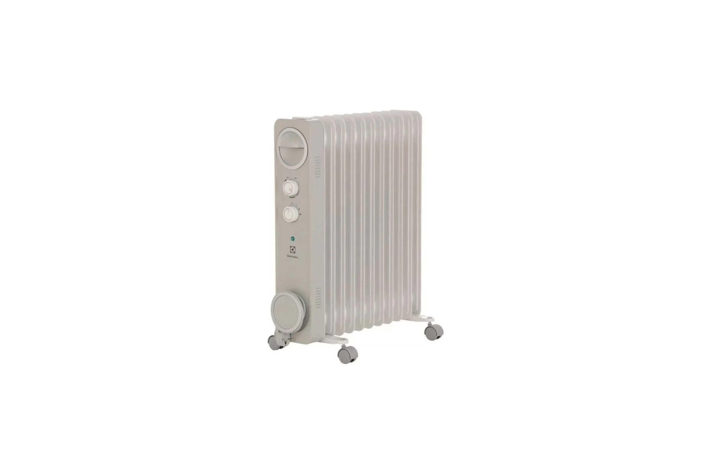 Масляный радиатор ELECTROLUX Cosmo EOH/M-C221 - 11 секций НС-1343002