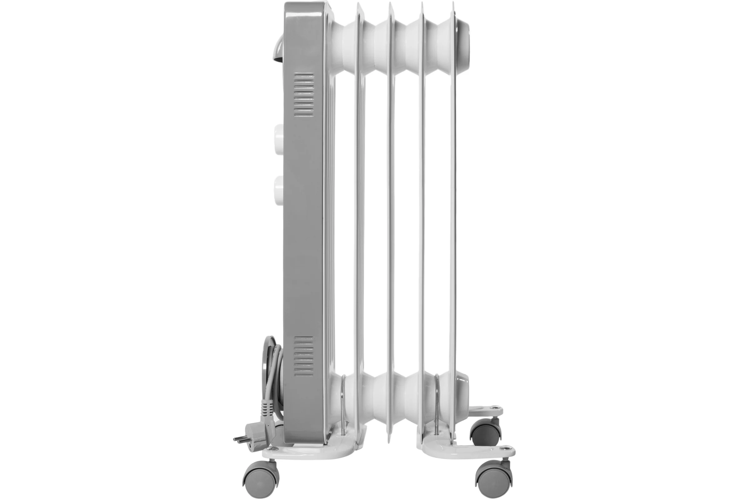 Масляный радиатор ELECTROLUX Cosmo EOH/M-C105 - 5 секций НС-1342994