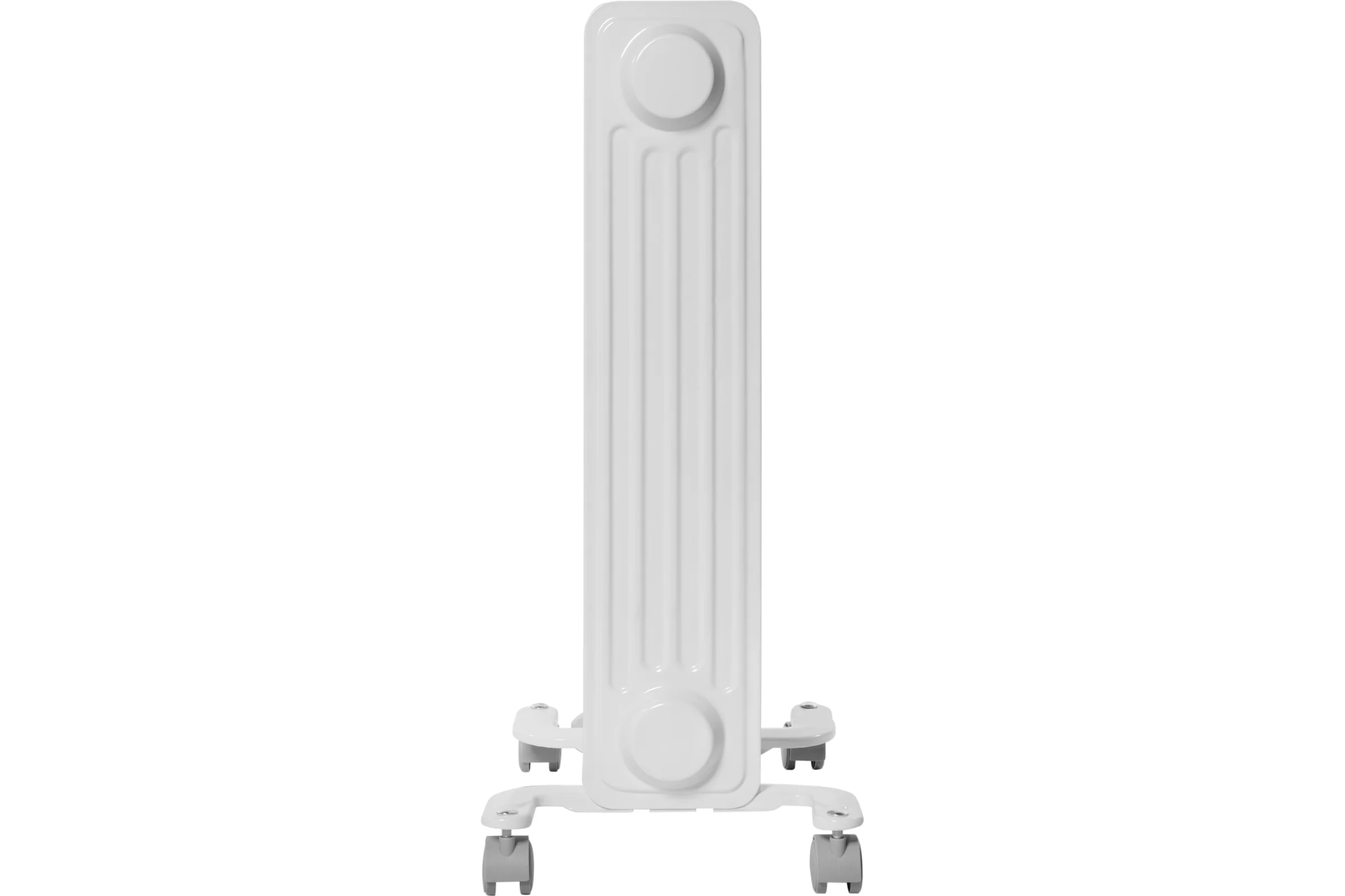 Масляный радиатор ELECTROLUX Cosmo EOH/M-C105 - 5 секций НС-1342994