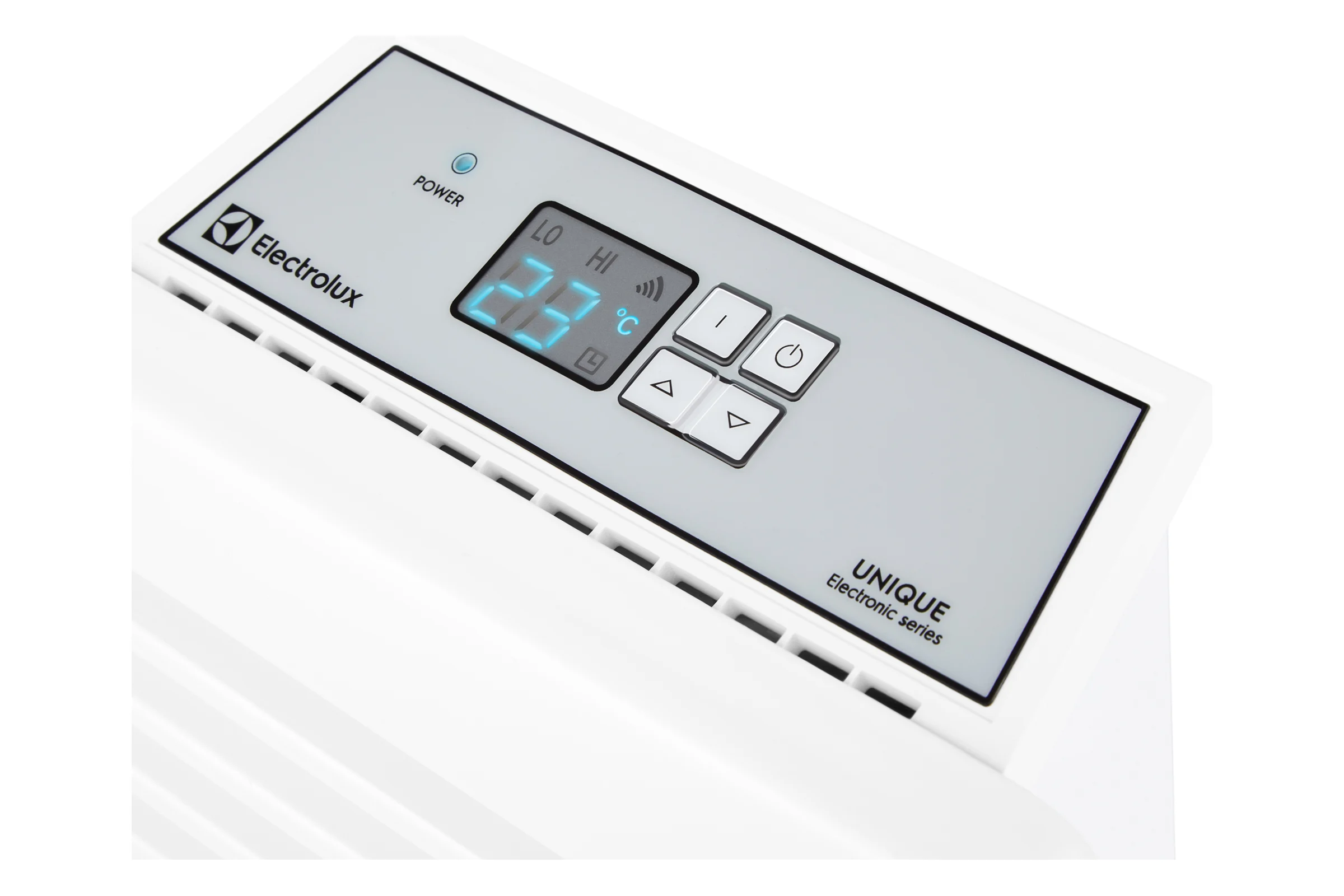 Электрический конвектор ELECTROLUX ECH/U-1000 ER НС-1342530