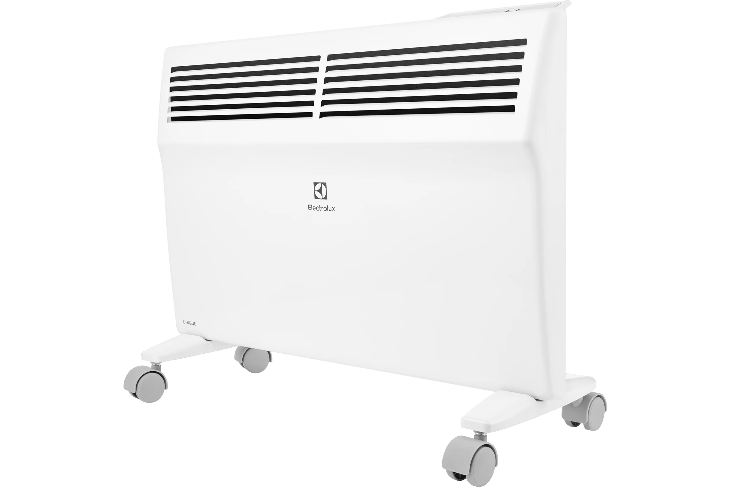 Электрический конвектор ELECTROLUX ECH/U-1500 ER НС-1342531