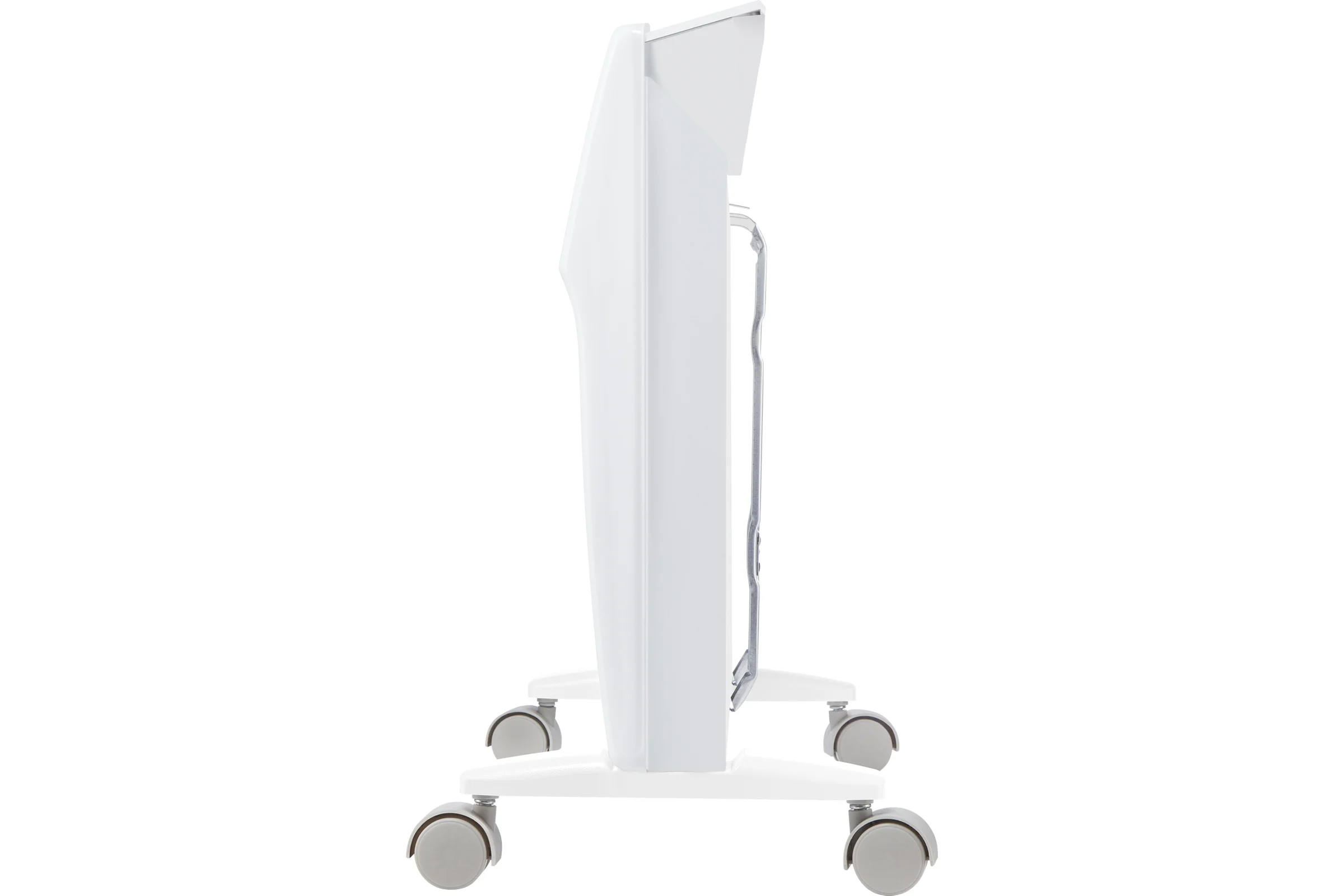 Электрический конвектор ELECTROLUX ECH/U-1500 ER НС-1342531