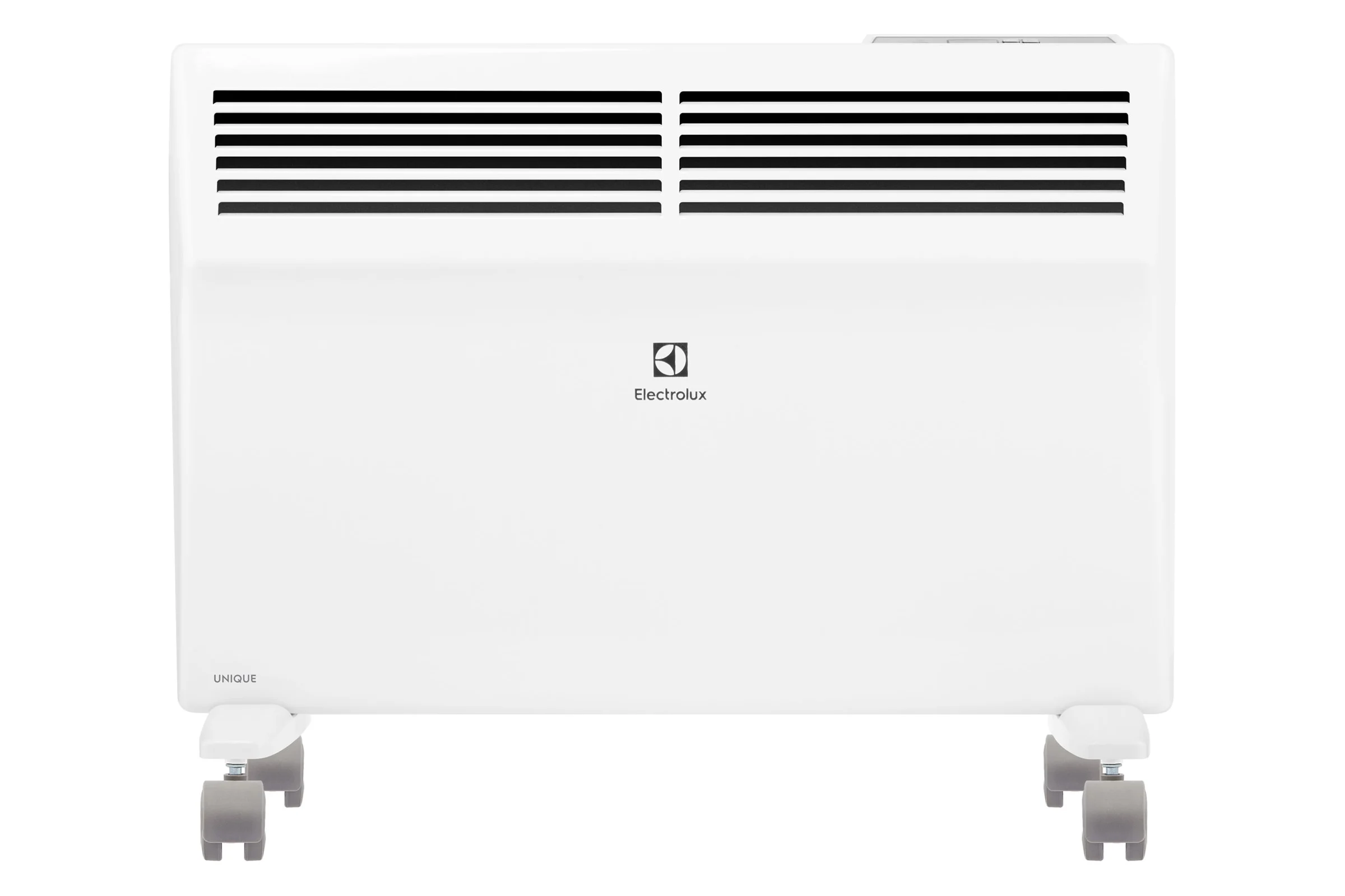 Электрический конвектор ELECTROLUX ECH/U-2000 ER НС-1342532