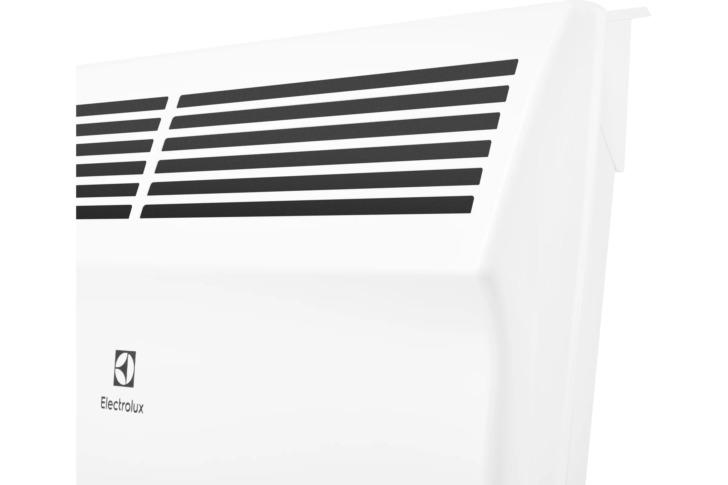 Электрический конвектор ELECTROLUX ECH/U-2000 ER НС-1342532
